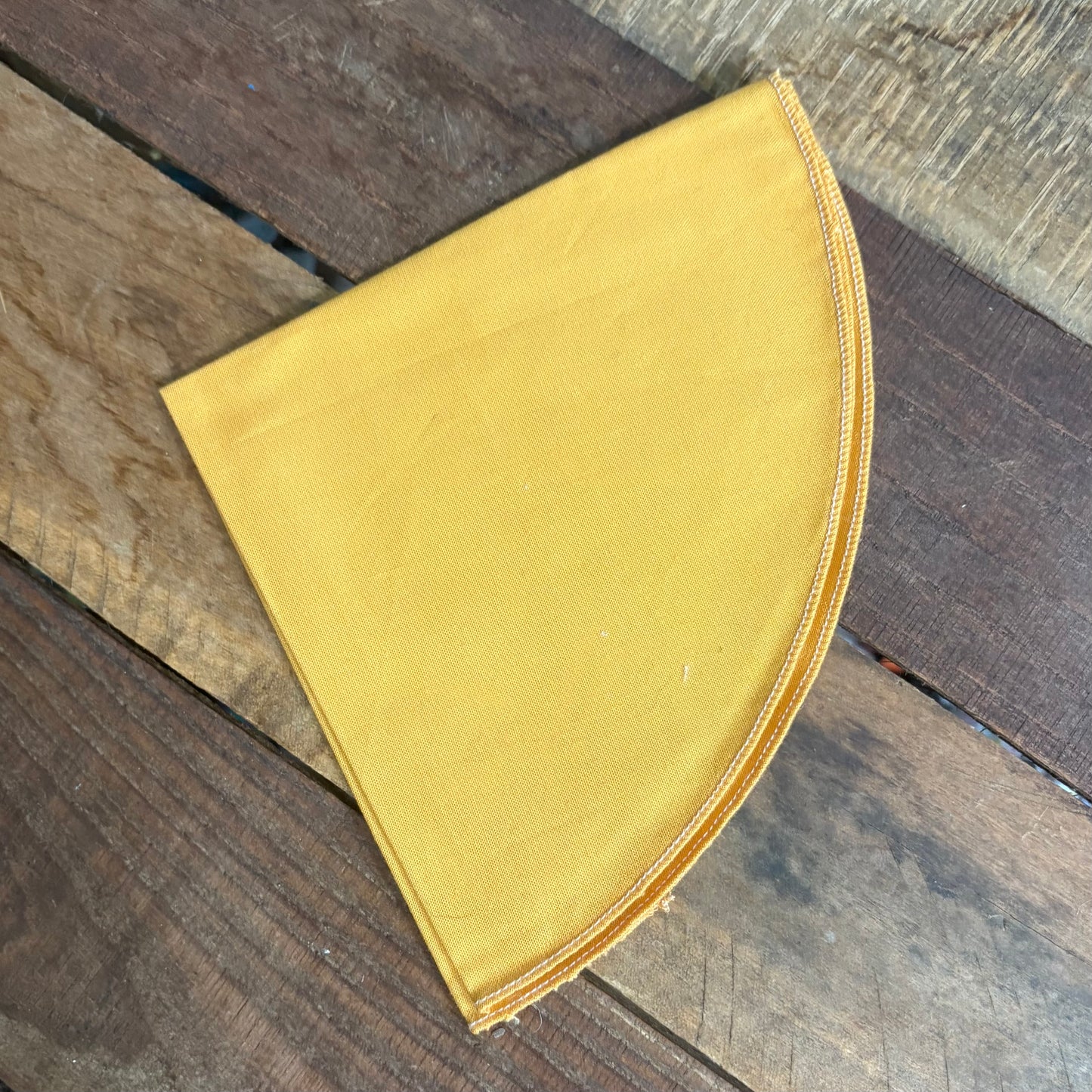 $5 Solid Pocket Rounds