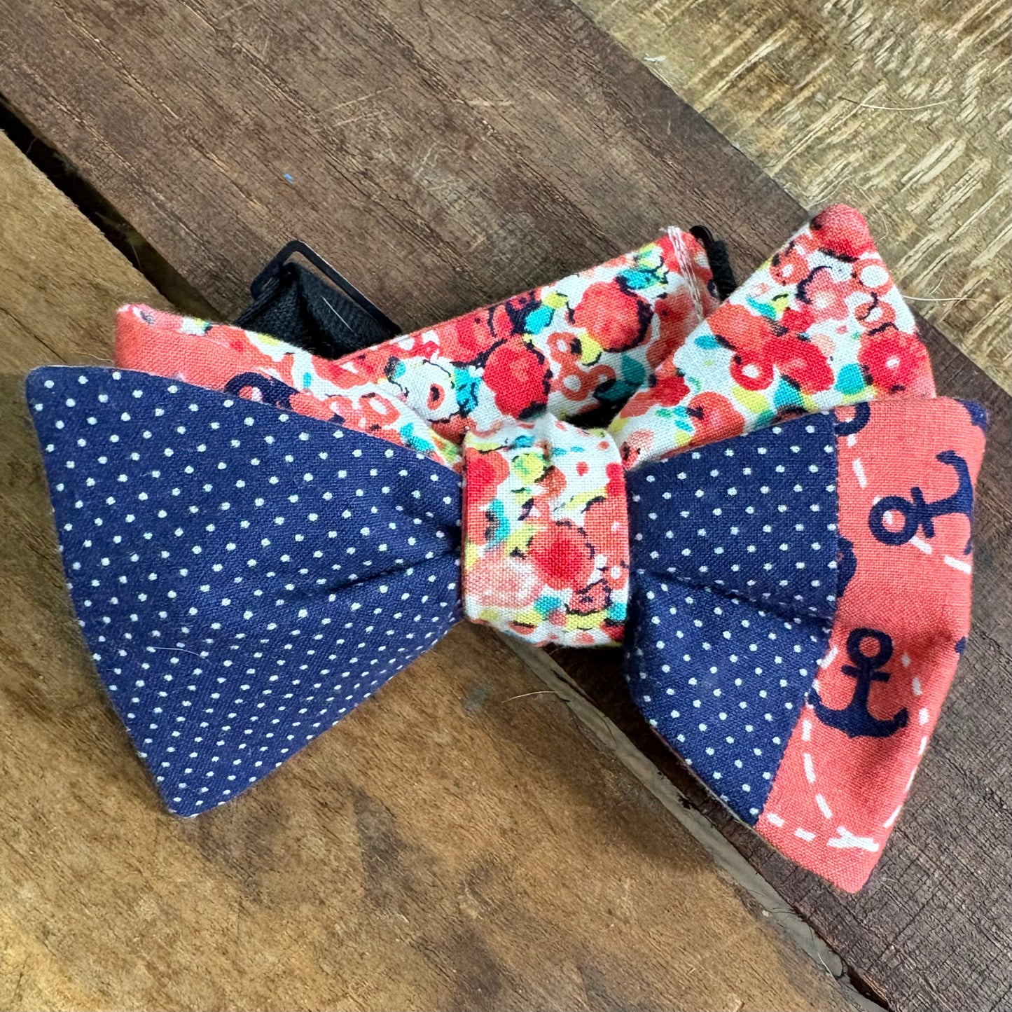 $5 Clip-on Ties