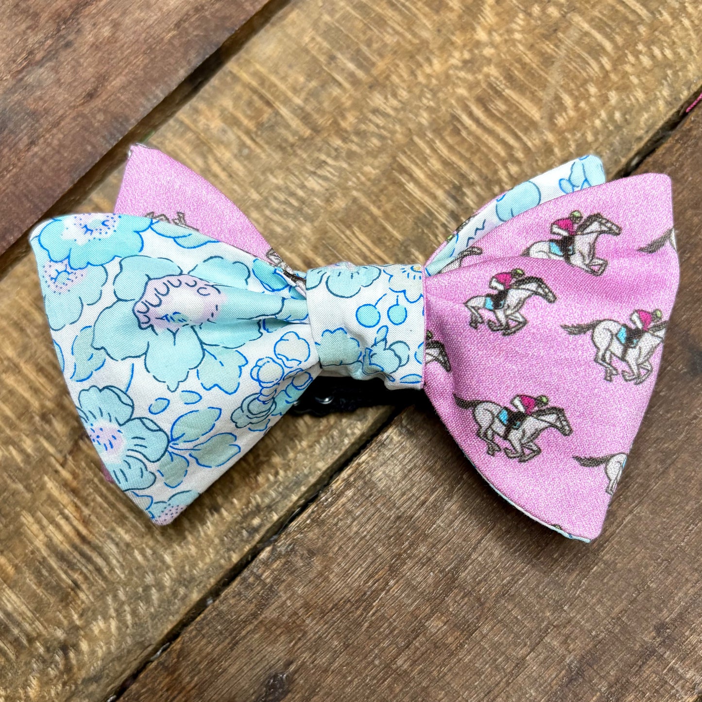Southern Belle