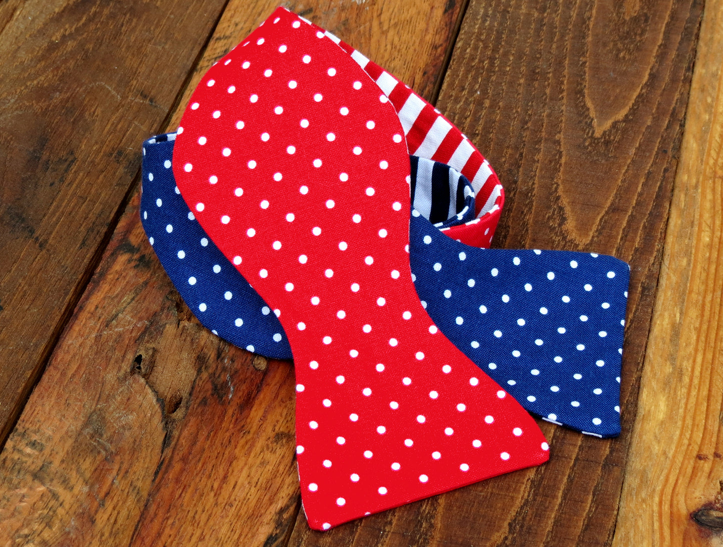 america, american, bowtie, bow tie, handmade bowtie, handmade bow tie, red white and blue, red white and blue bow tie, american flag tie, americal flag bow tie, ole miss, ole miss bowtie, ole miss bow tie, patriot, patriotic bow tie, wedding, wedding bow tie, wedding bowtie, handmade bowtie, handmade pocket square, handmade necktie, groom, groom tie, groomsmen, groomsman, groomsmen tie, groomsmen gift