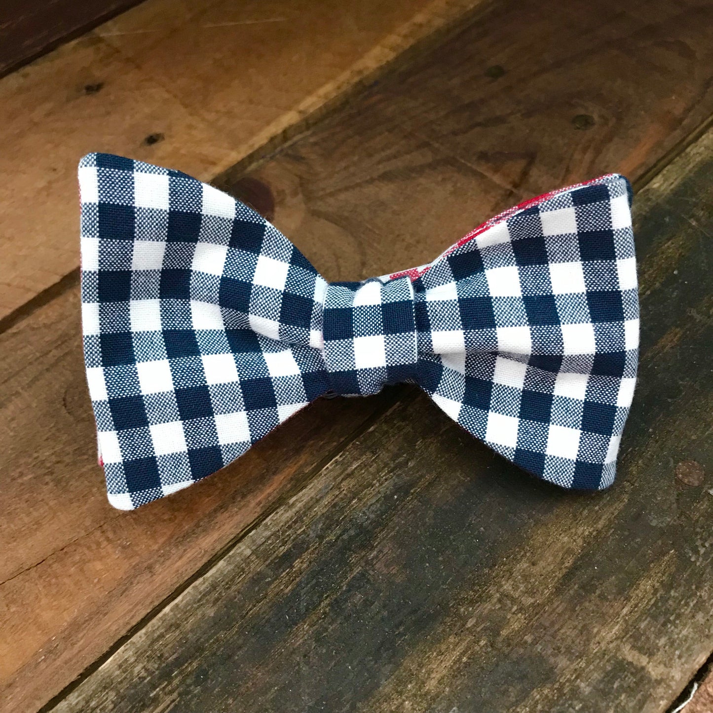 bow tie, bowtie, handmade bowtie, louisville kentucky bow tie, louisville bowtie
