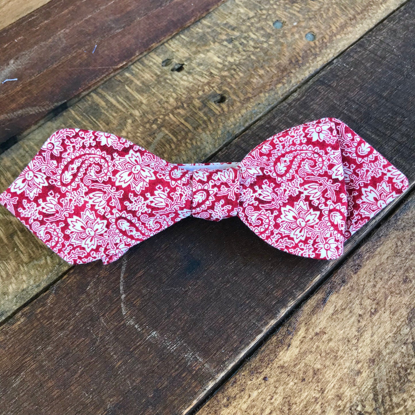 bow tie, bowtie, handmade bowtie, louisville kentucky bow tie, louisville bowtie