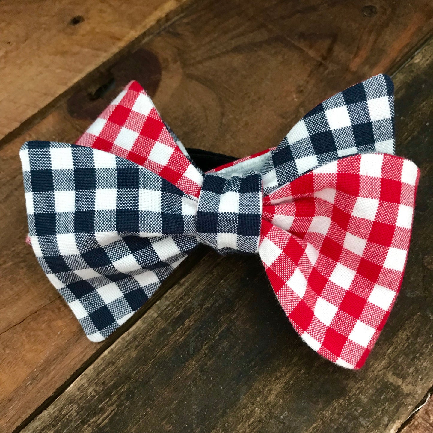 bow tie, bowtie, handmade bowtie, louisville kentucky bow tie, louisville bowtie