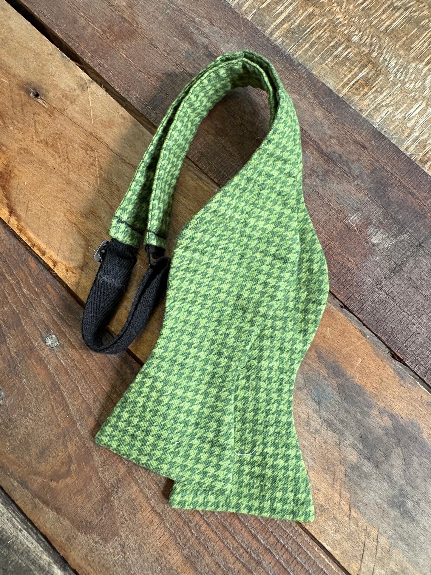 $5 Tie Them Yourself Bow Ties