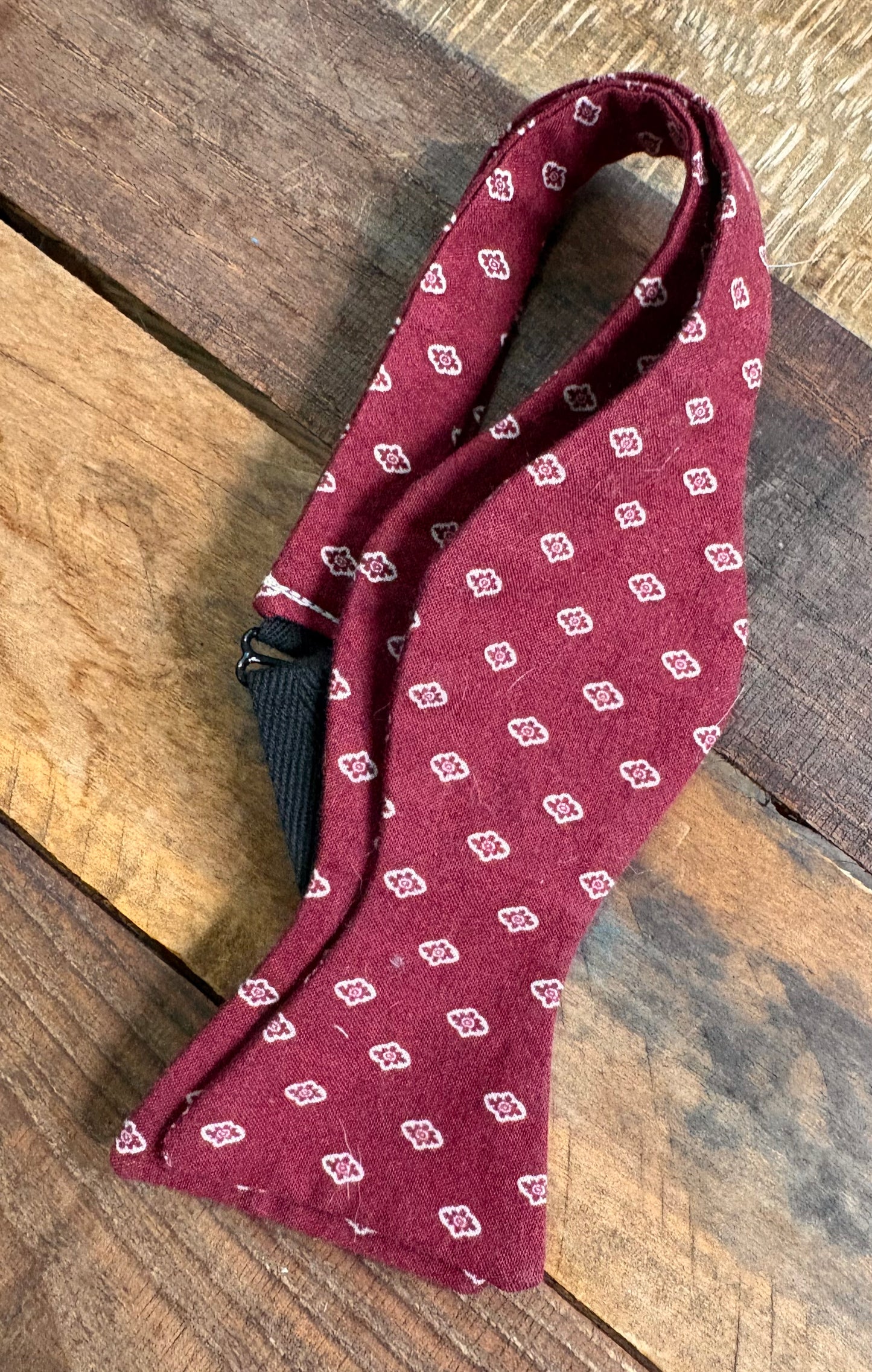 $5 Tie Them Yourself Bow Ties
