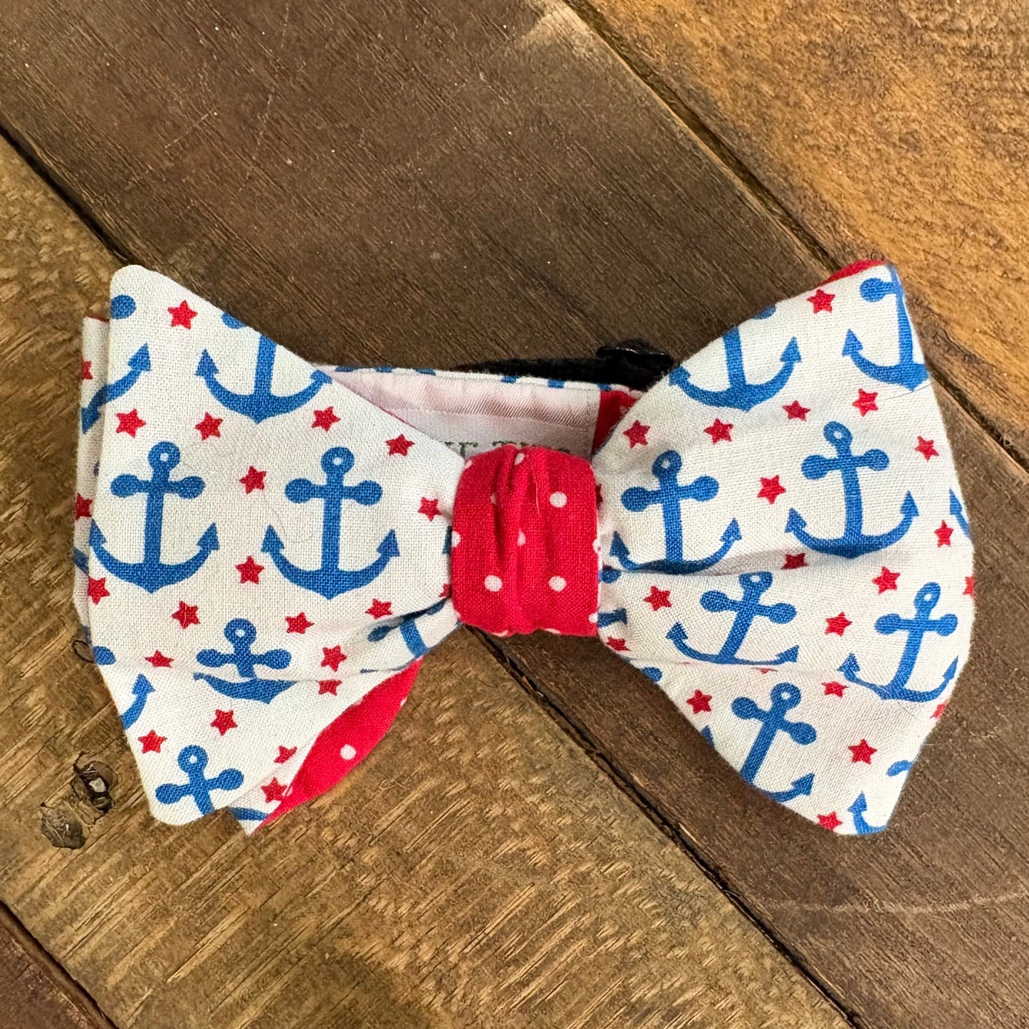 $15 Big Ol’ Bow Ties