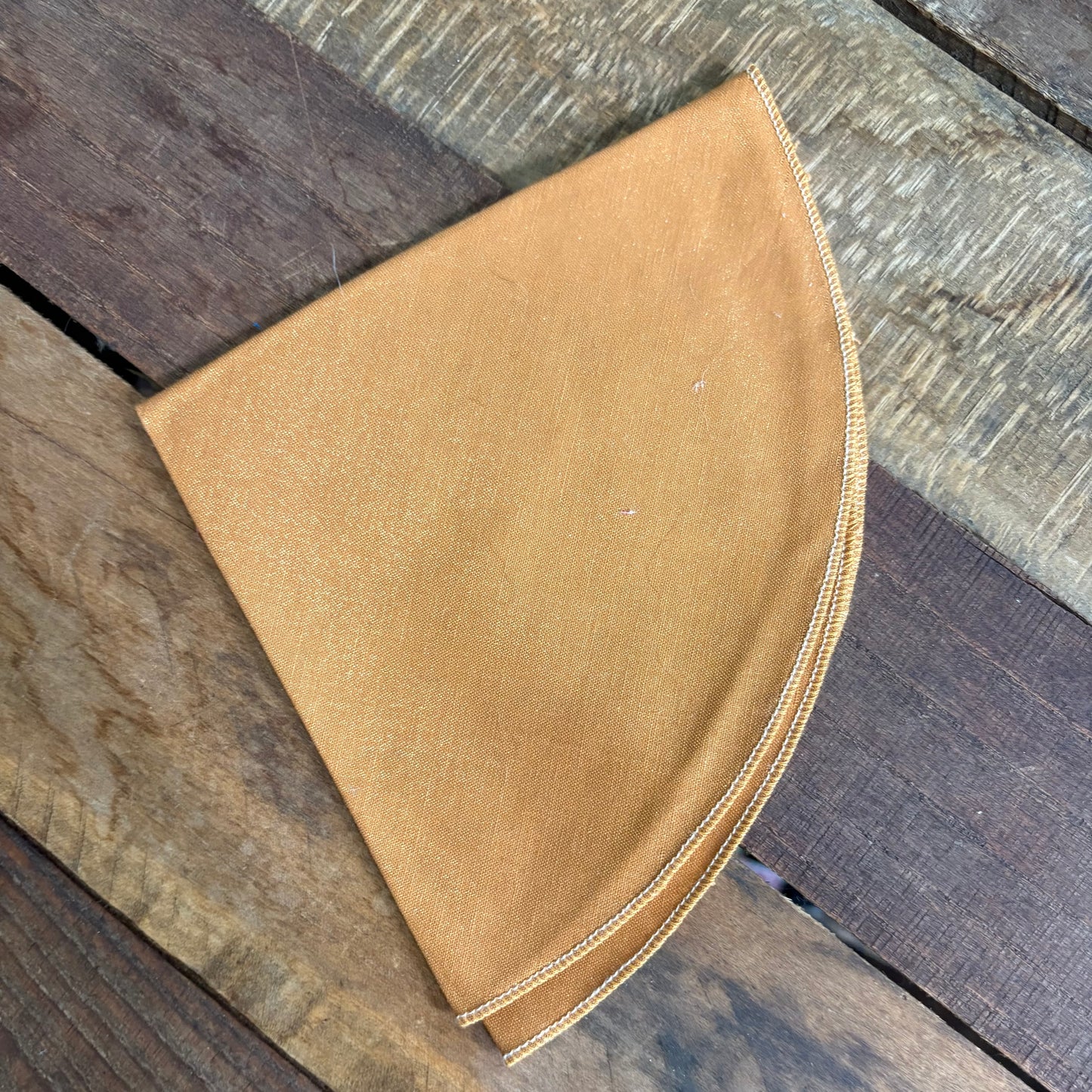 $5 Solid Pocket Rounds
