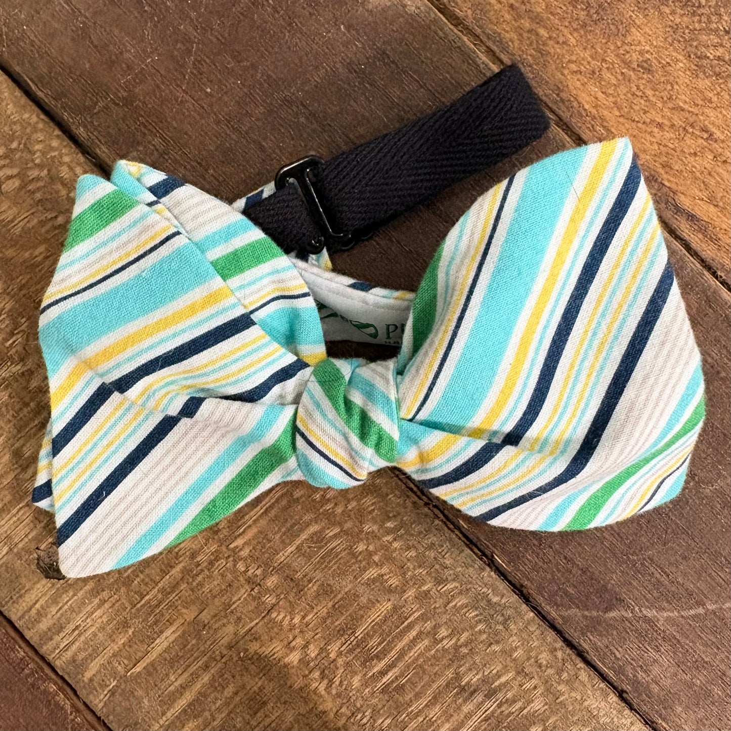 $15 Big Ol’ Bow Ties