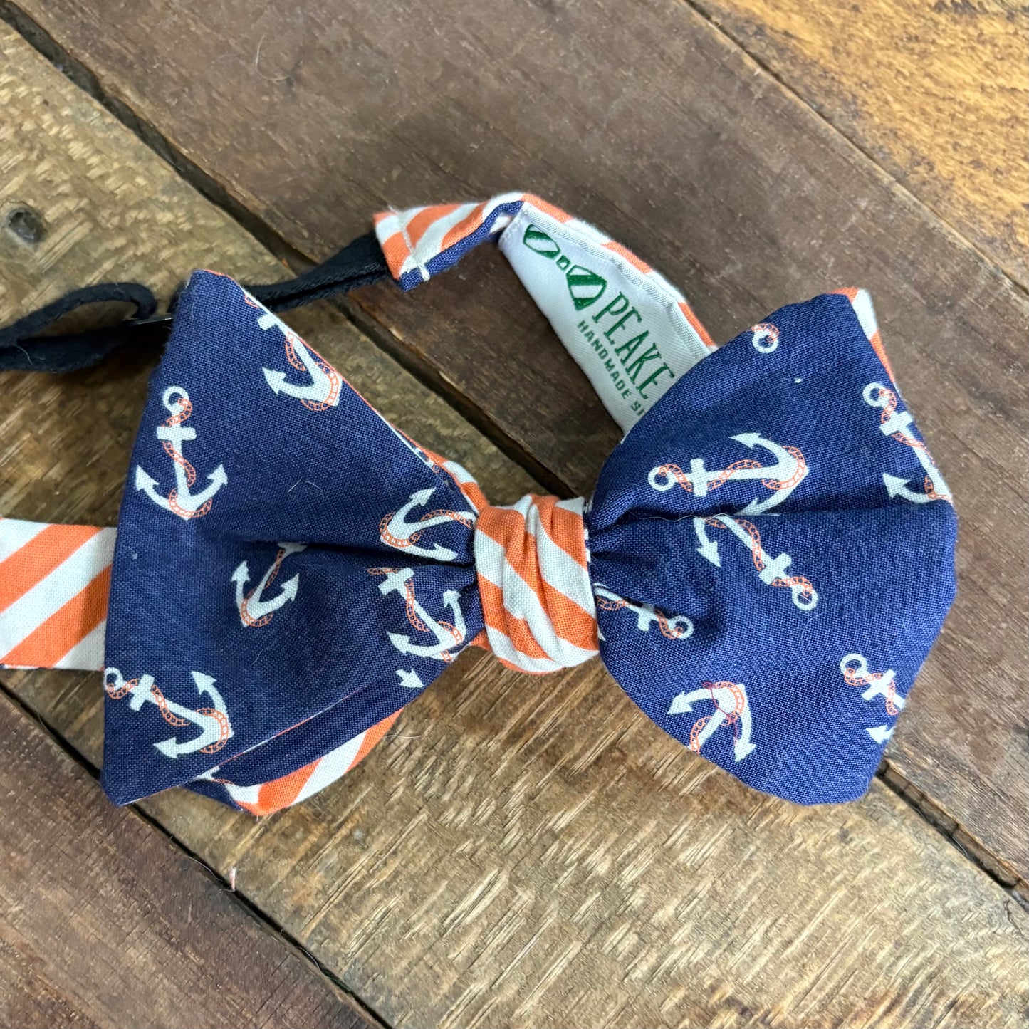 $15 Big Ol’ Bow Ties