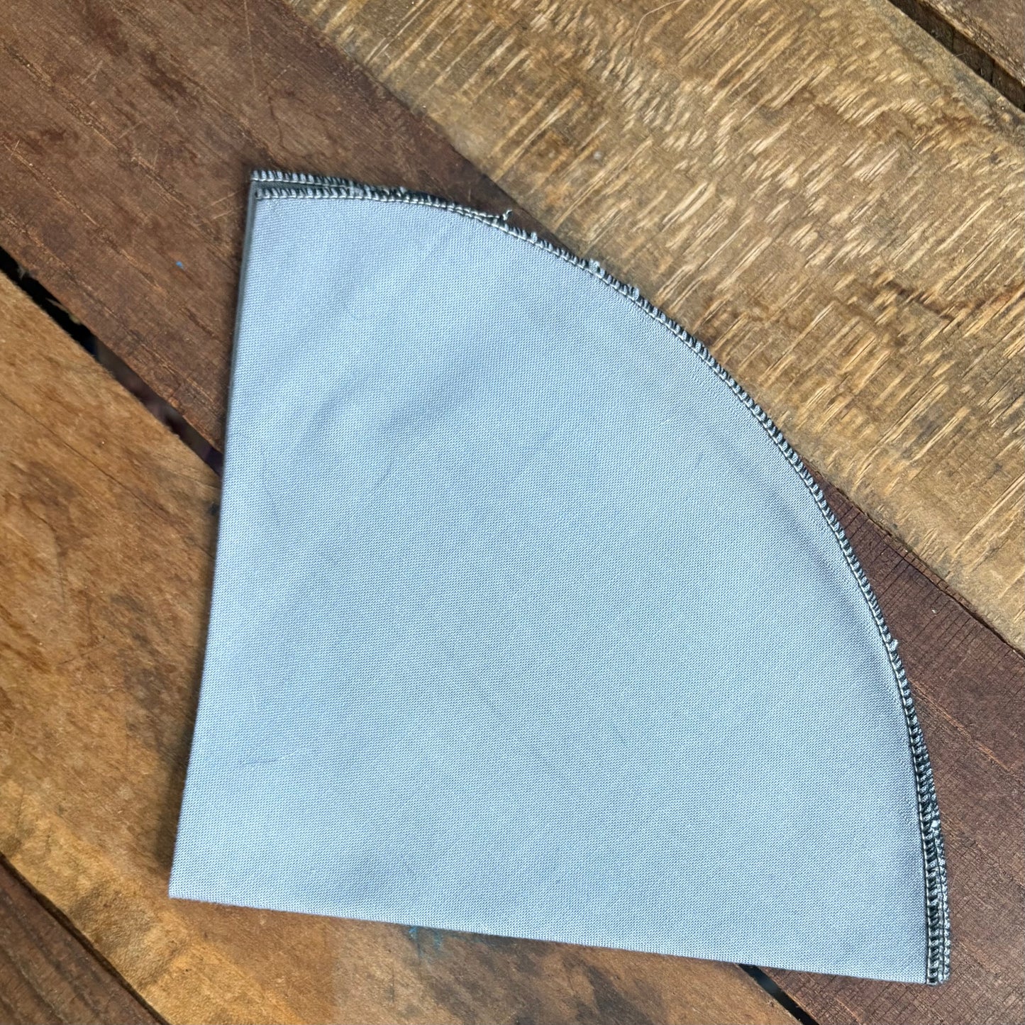 $5 Solid Pocket Rounds