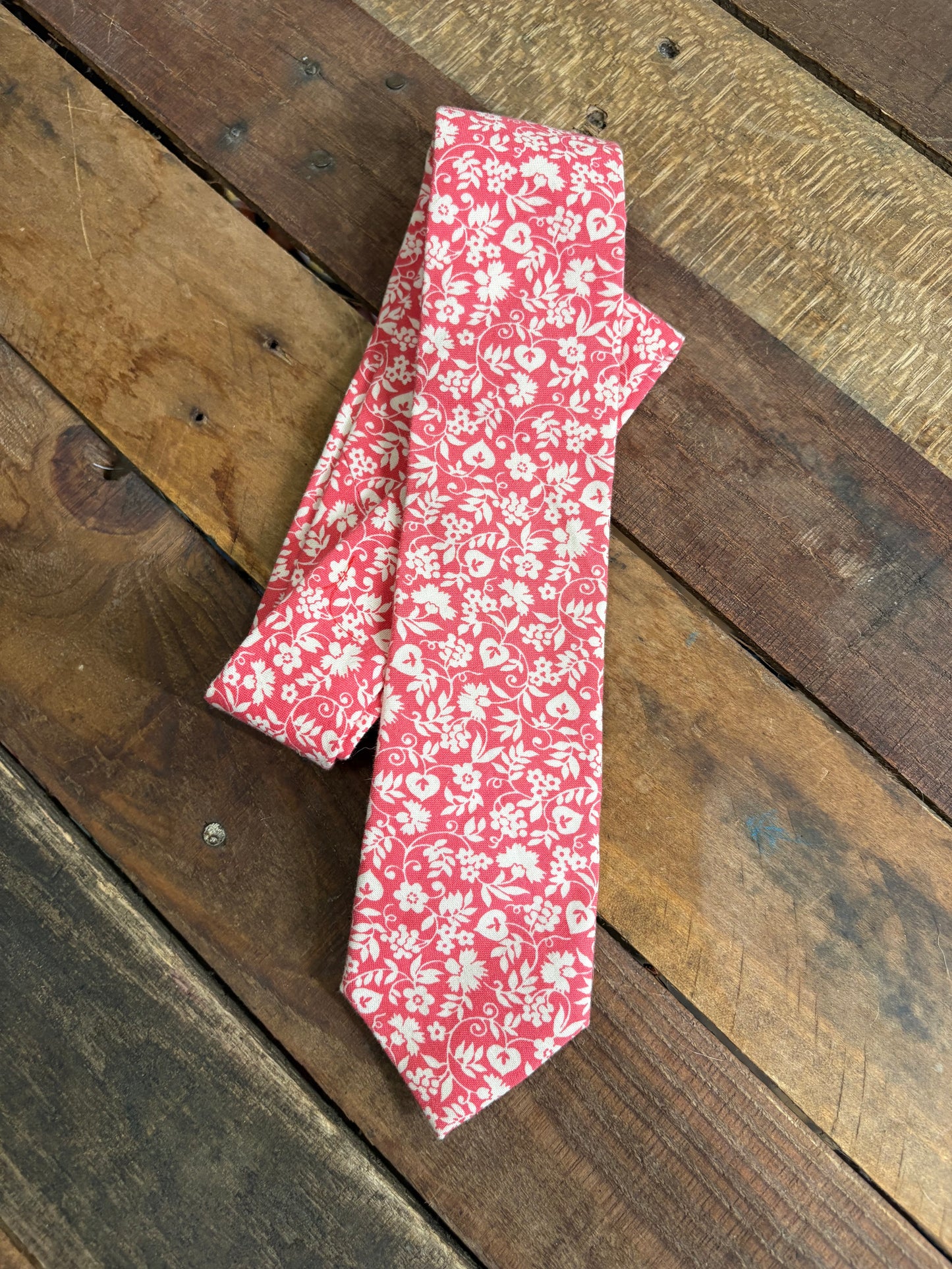 $30 Neckties