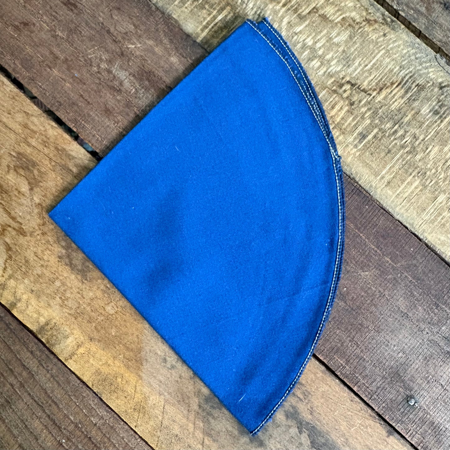 $5 Solid Pocket Rounds
