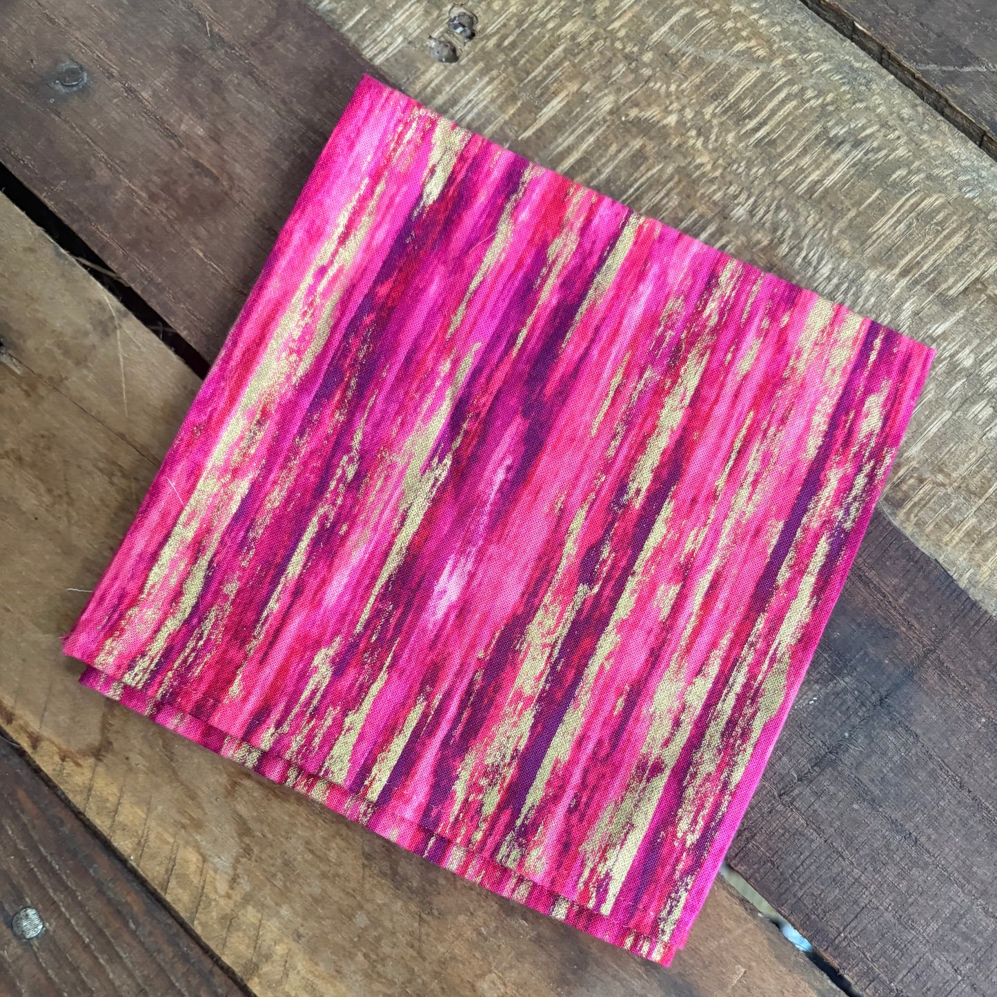 $5 Pocket Squares