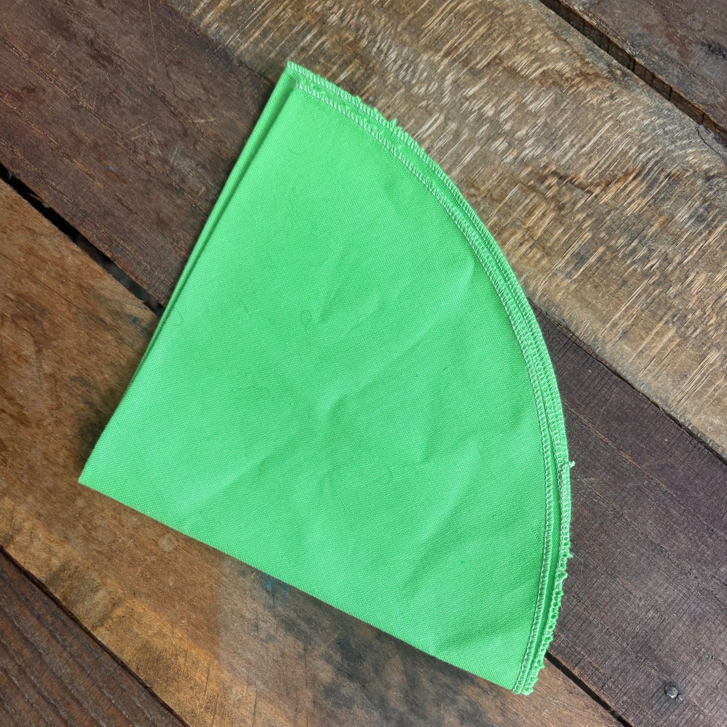 $5 Solid Pocket Rounds