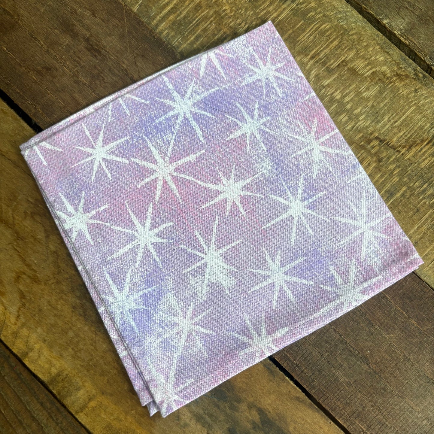 $5 Pocket Squares