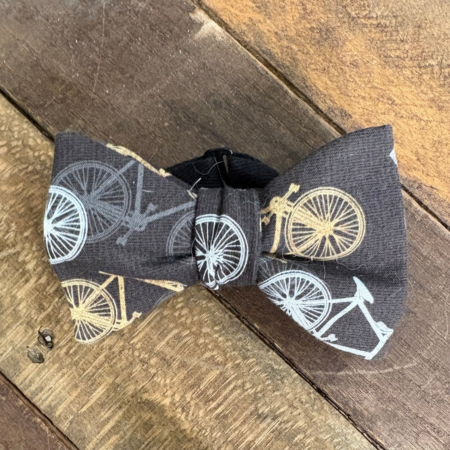 $15 Big Ol’ Bow Ties