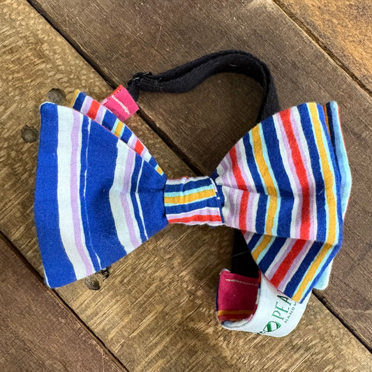 $15 Big Ol’ Bow Ties