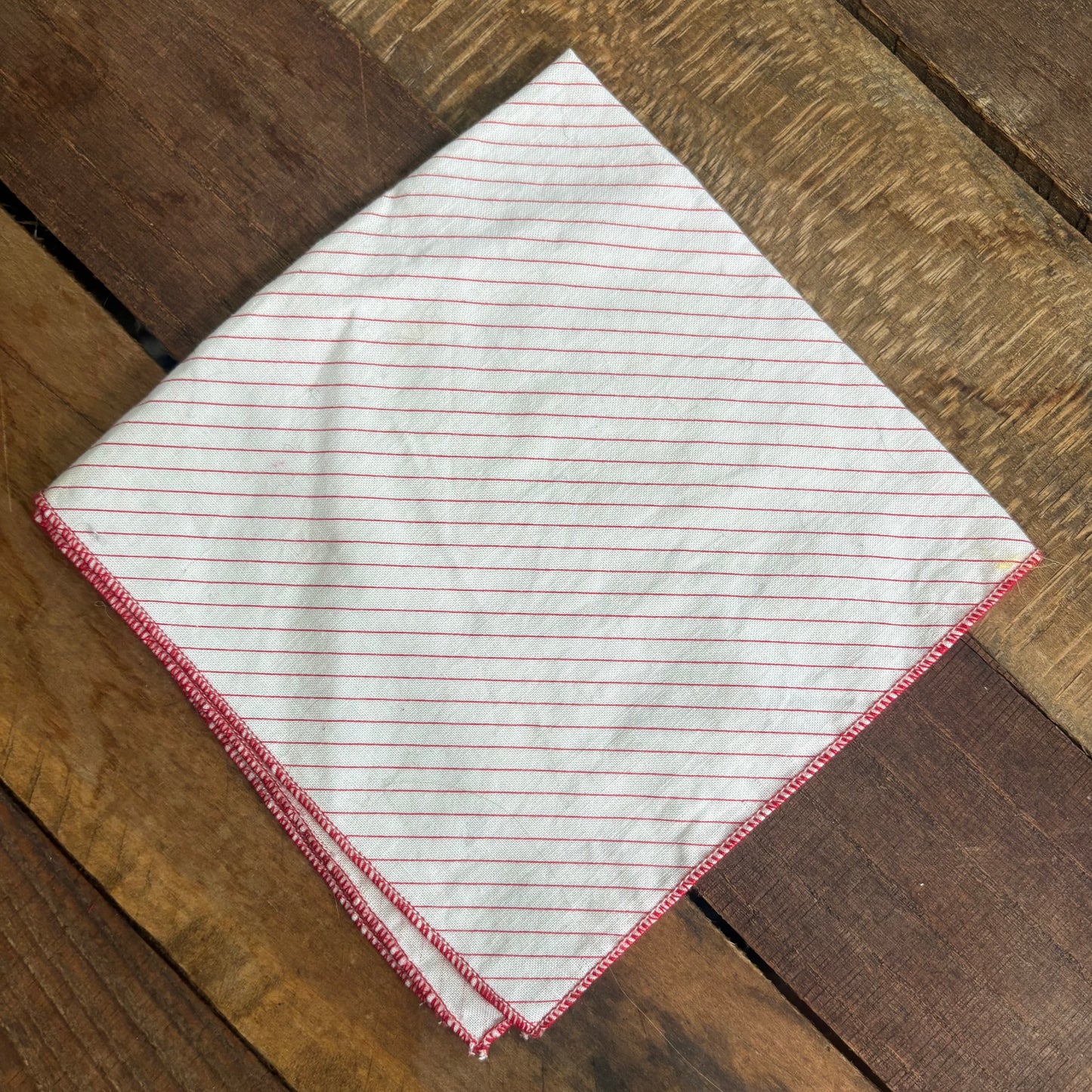 $5 Pocket Squares