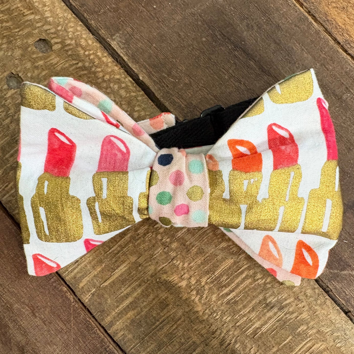 $15 Big Ol’ Bow Ties