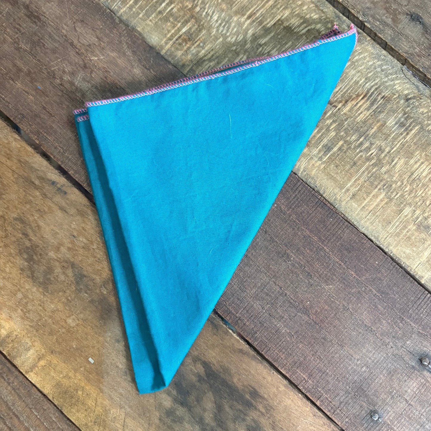 $5 Pocket Squares