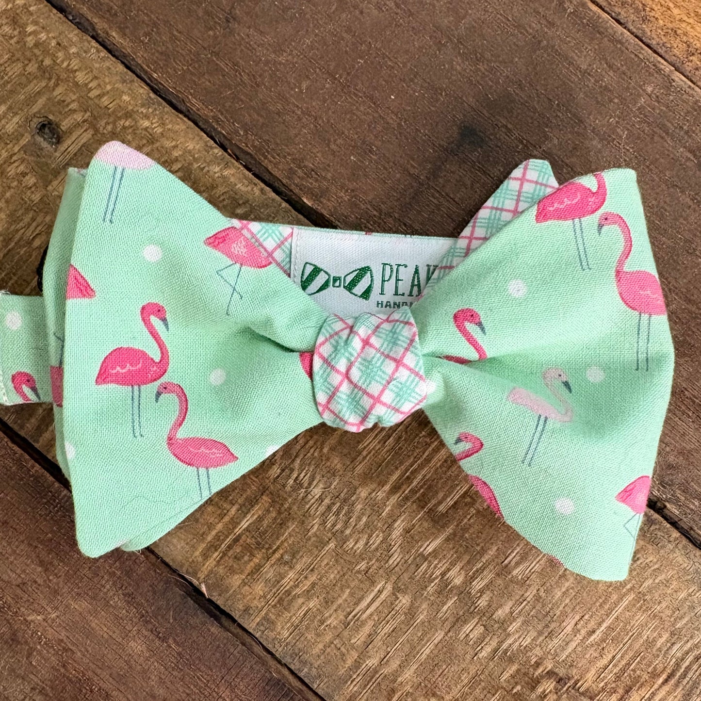 $15 Big Ol’ Bow Ties
