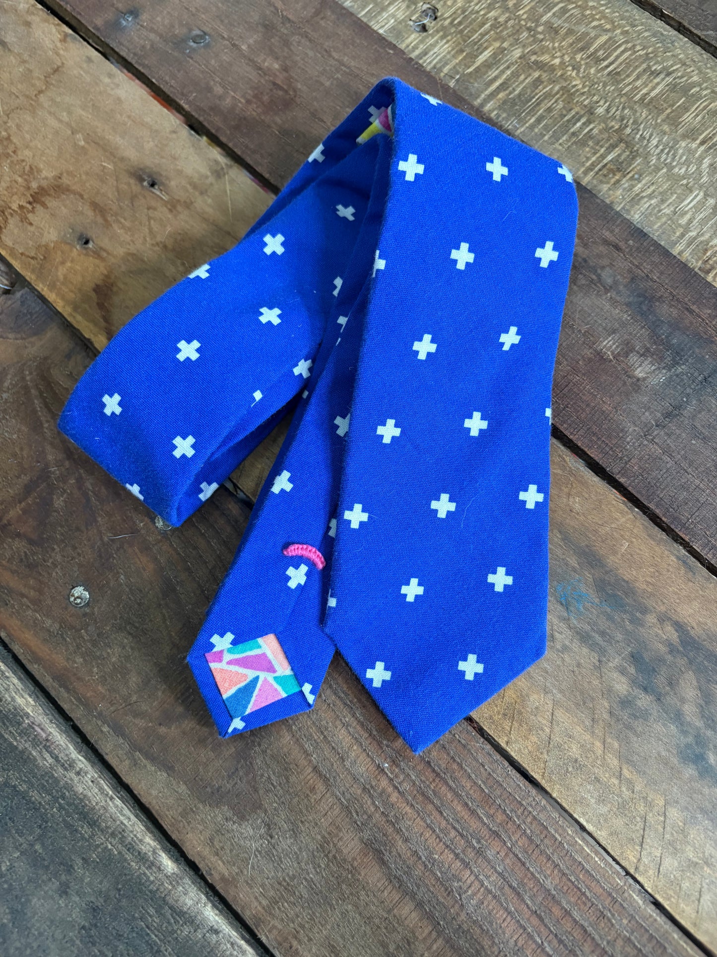 $30 Neckties