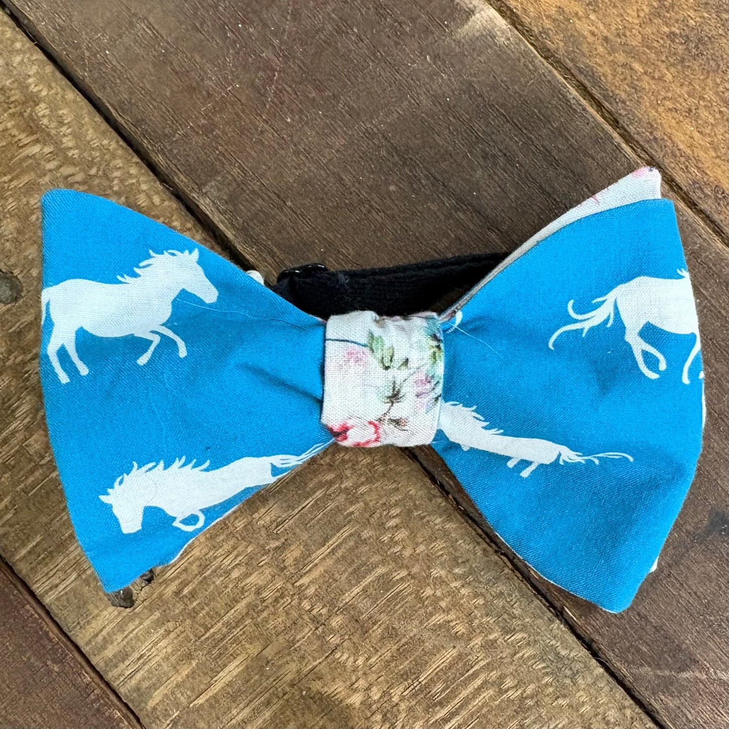 $15 Big Ol’ Bow Ties