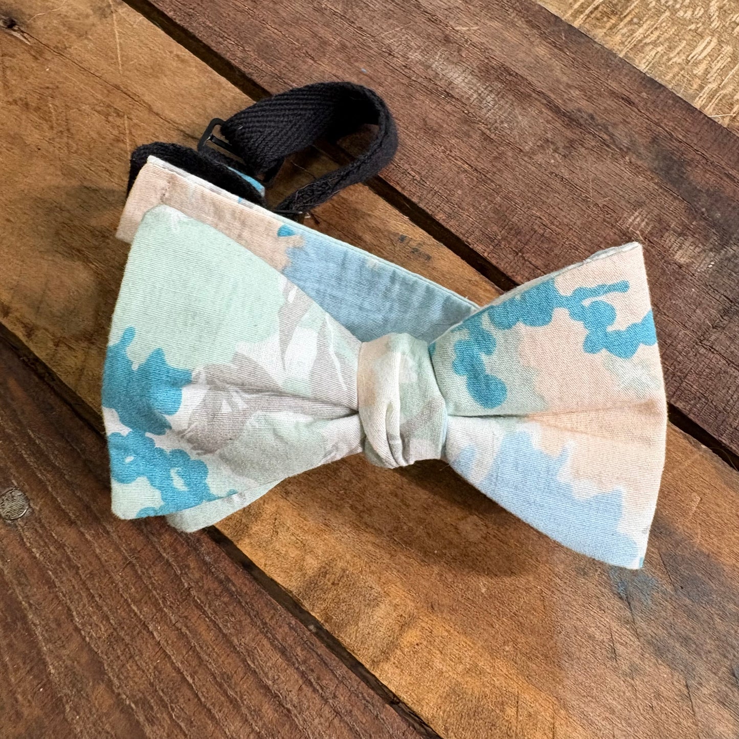 $5 Tie Them Yourself Bow Ties