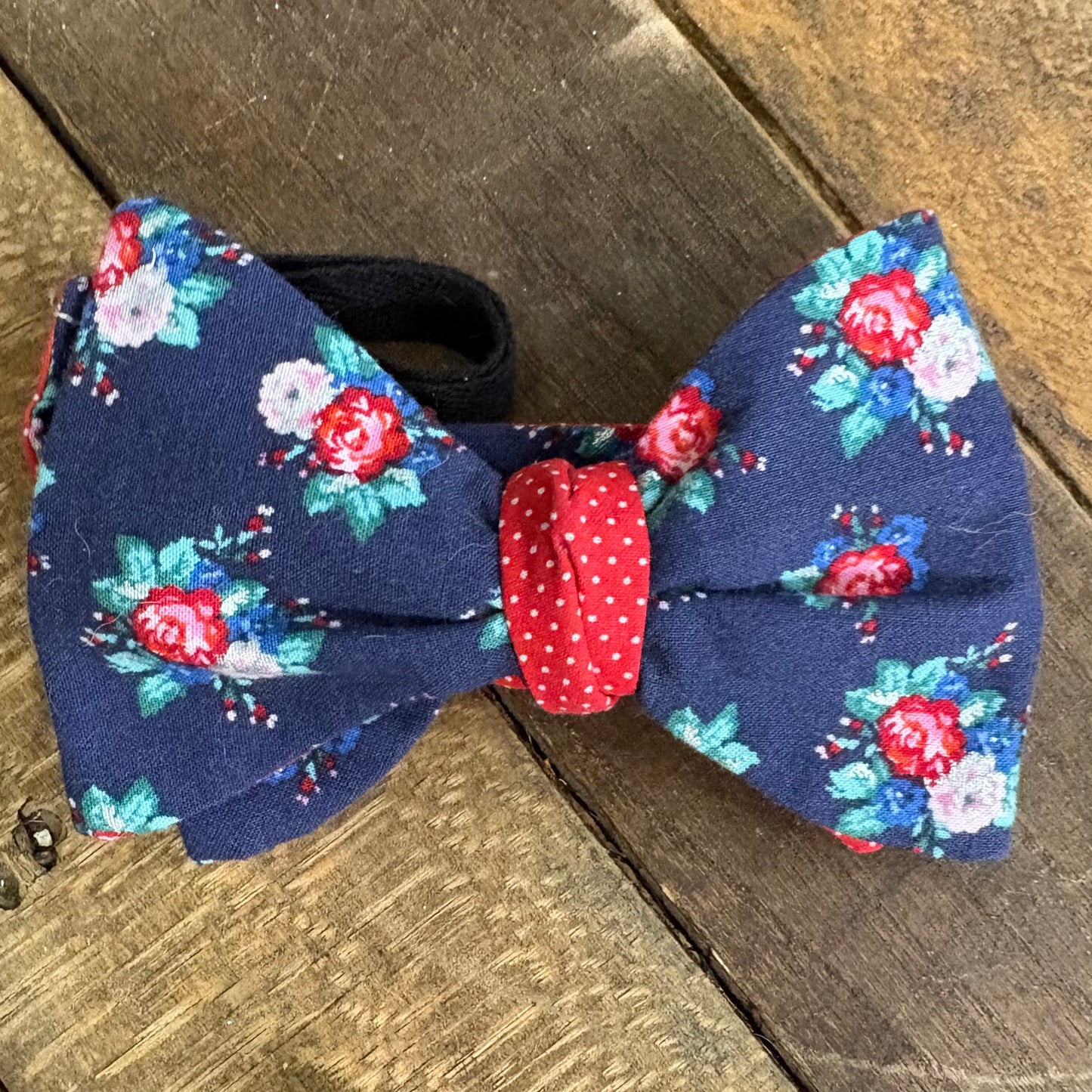 $15 Big Ol’ Bow Ties