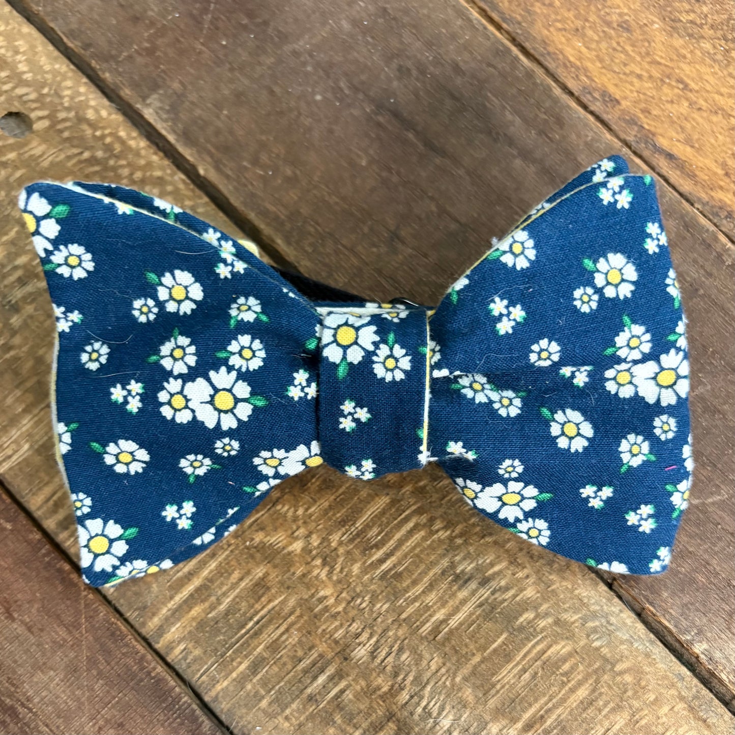 $15 Big Ol’ Bow Ties