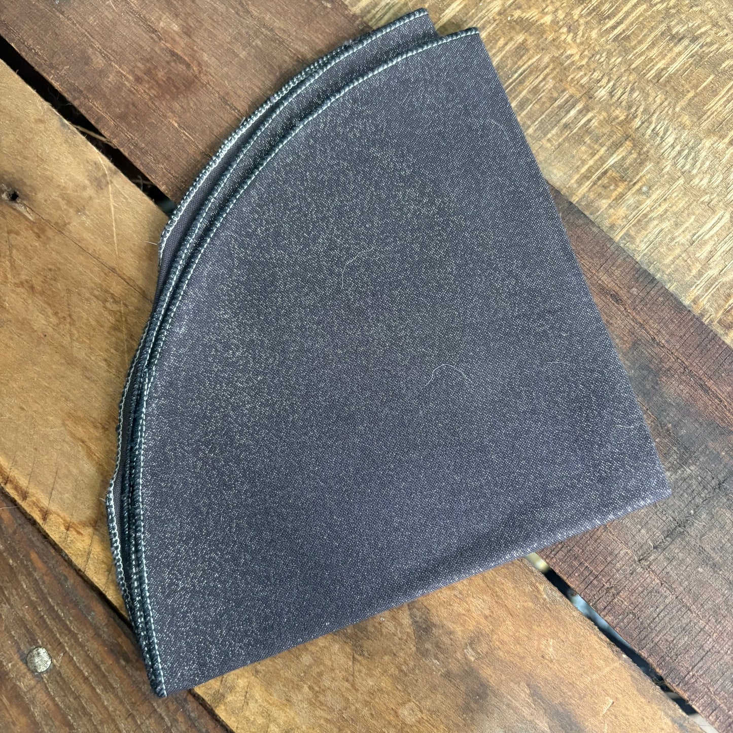 $5 Solid Pocket Rounds