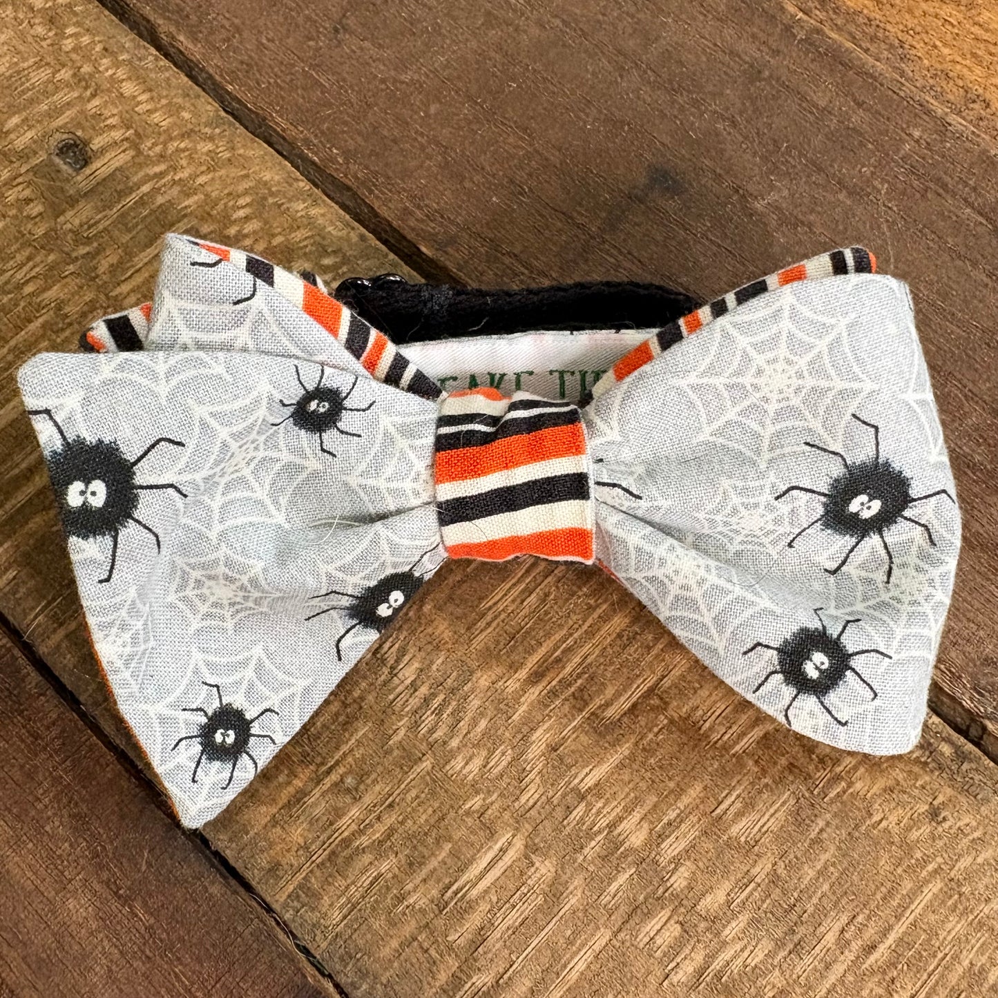 $15 Holiday Bow Ties