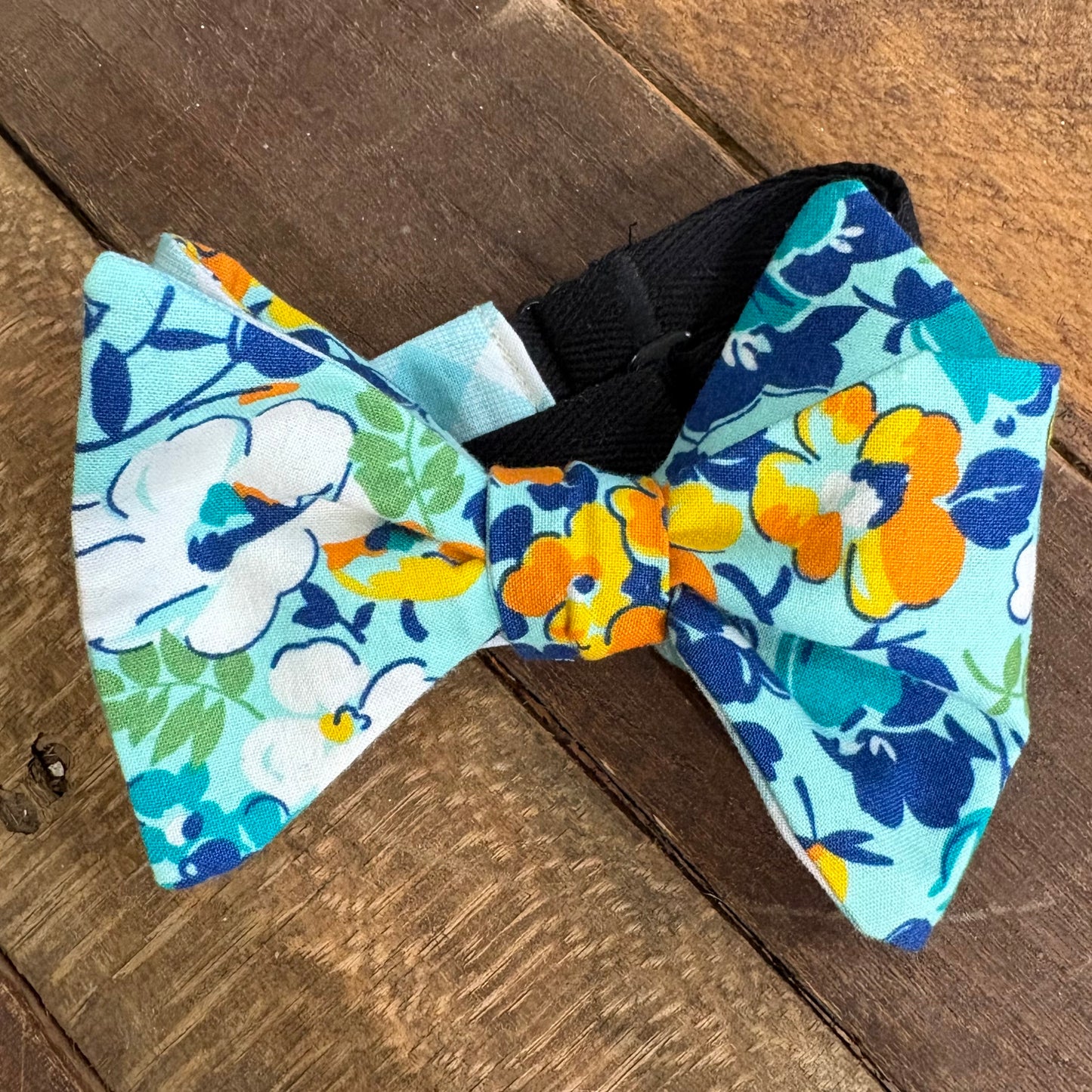 $15 Big Ol’ Bow Ties
