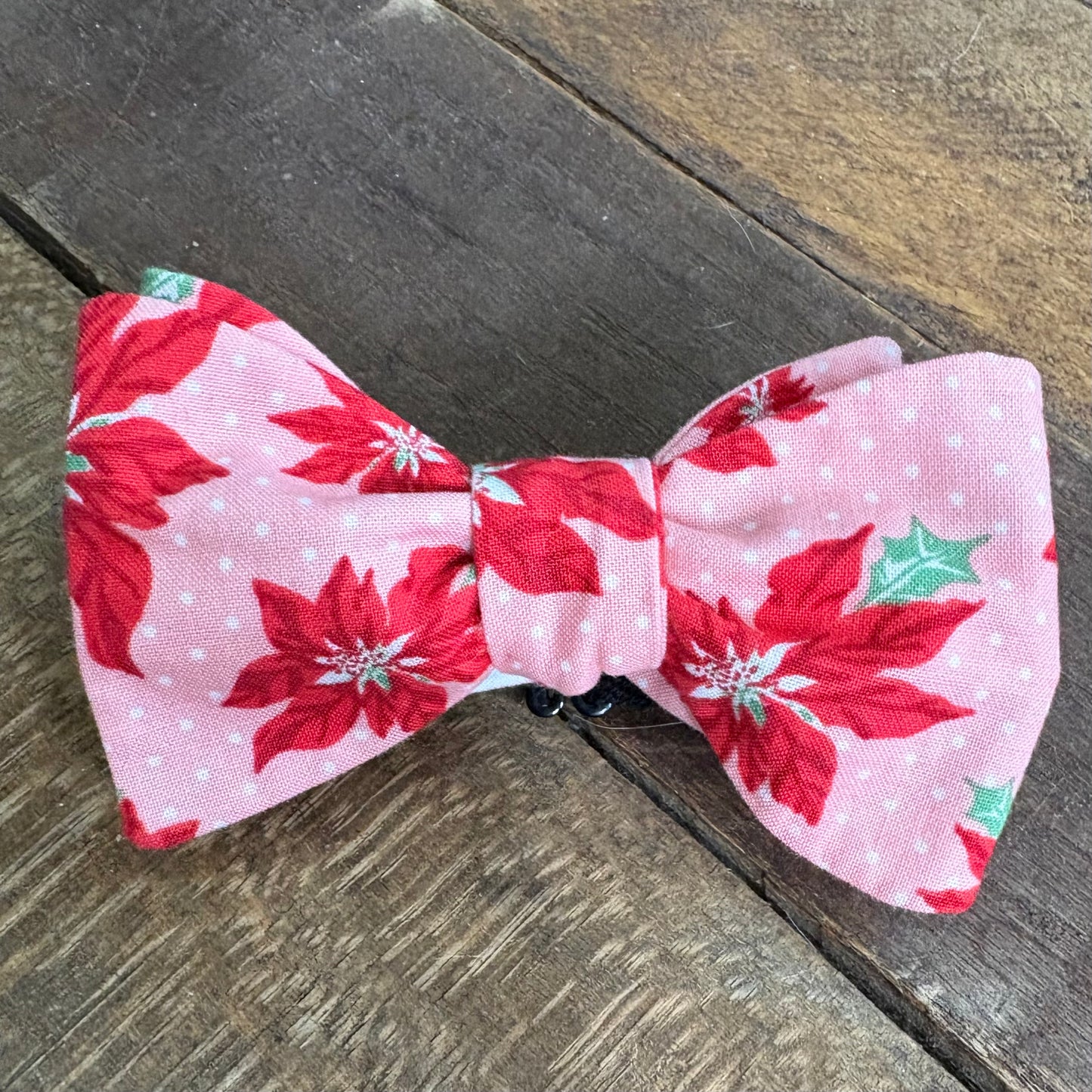 $15 Holiday Bow Ties