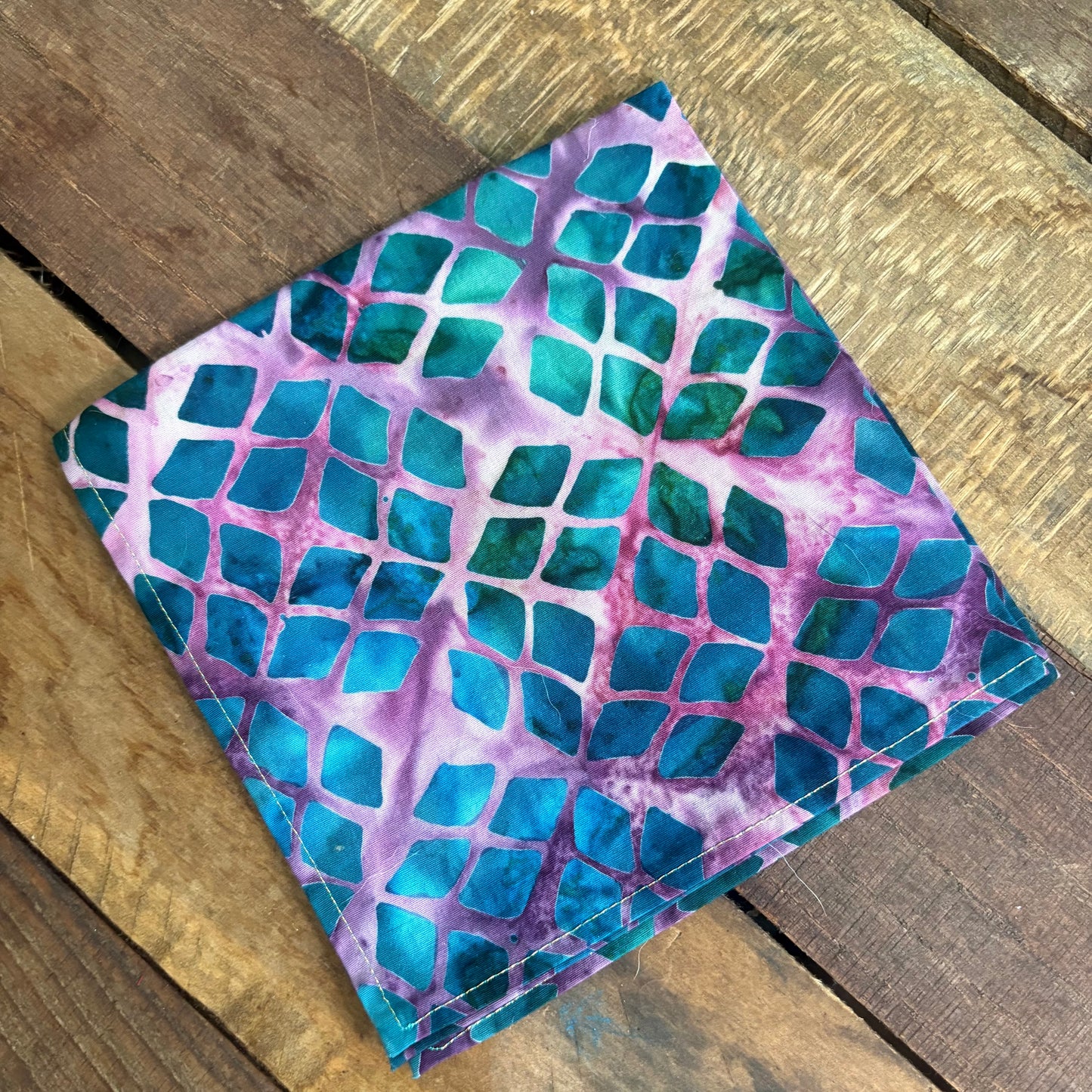 $5 Pocket Squares