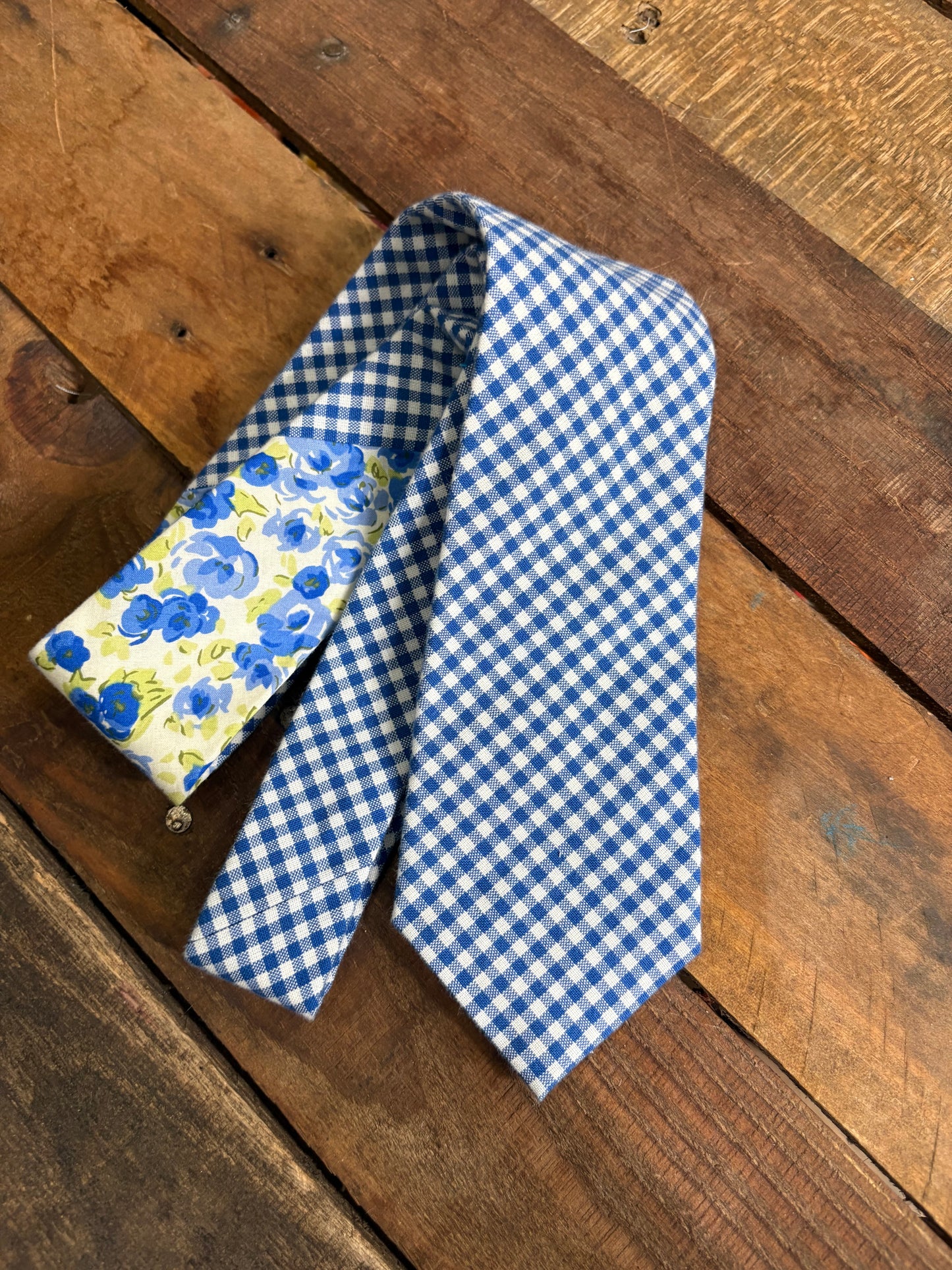 $30 Neckties