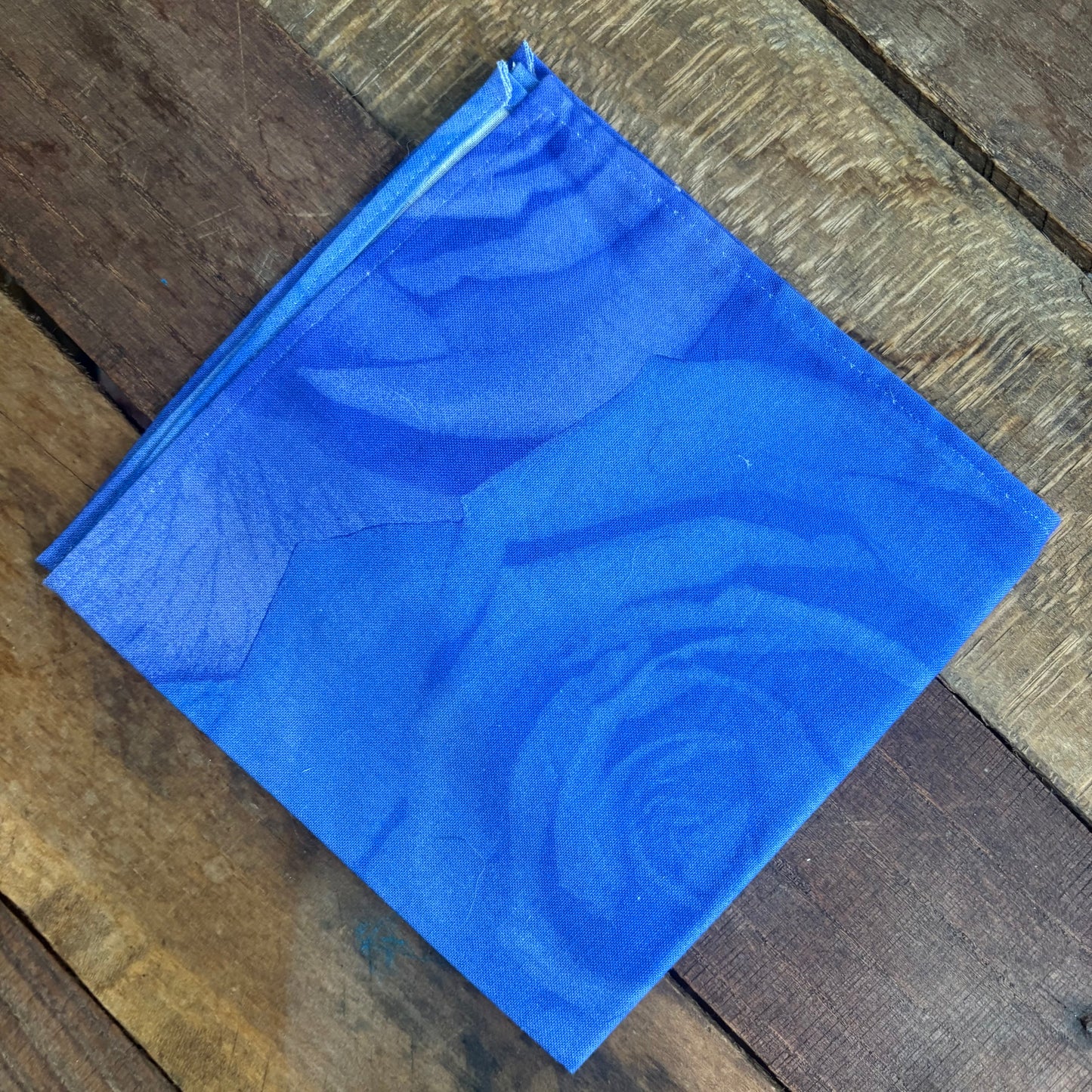 $5 Pocket Squares