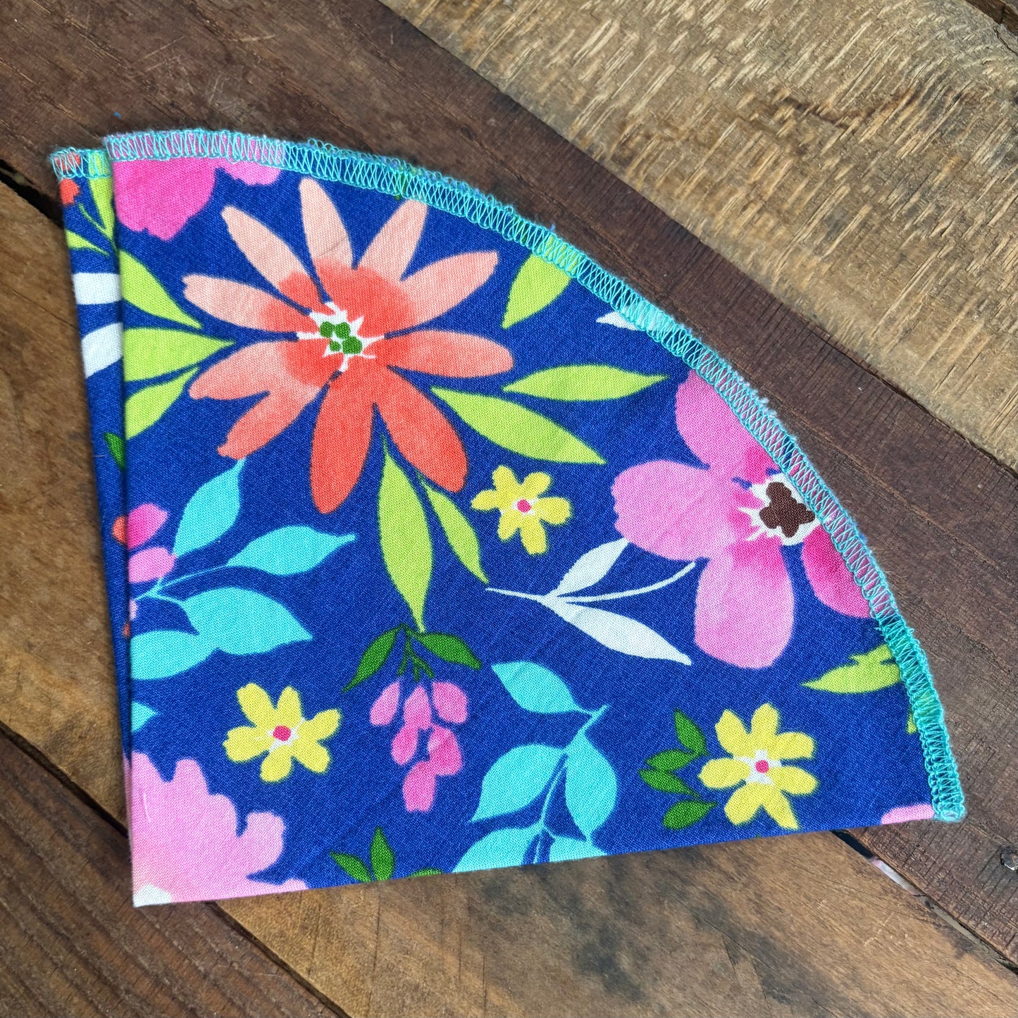 $5 Pocket Rounds