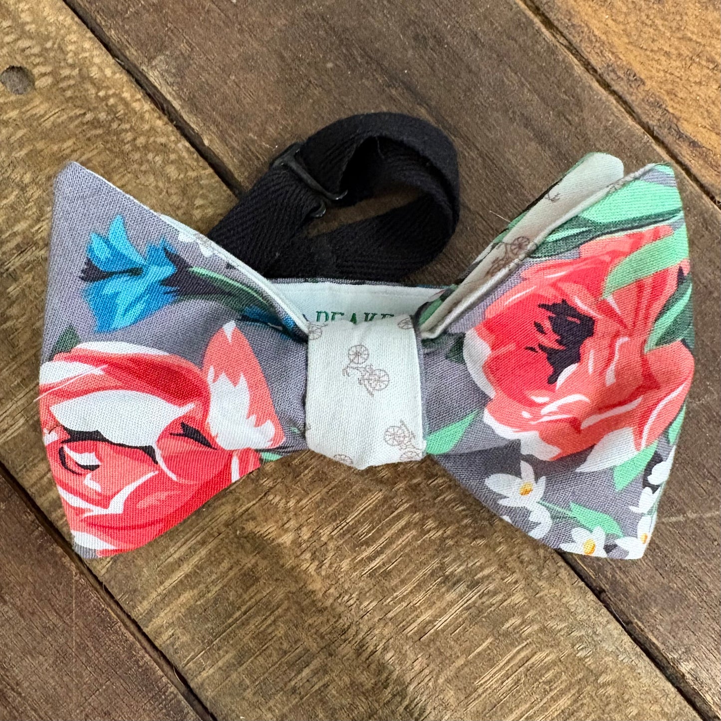 $15 Big Ol’ Bow Ties