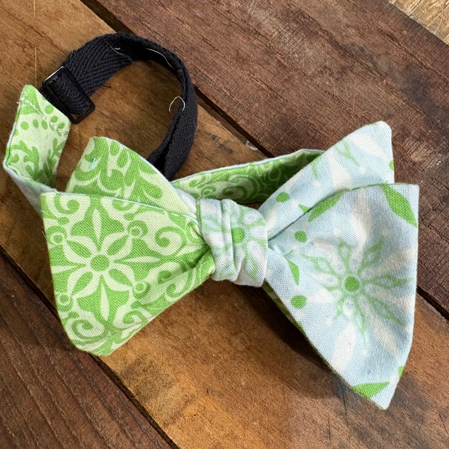 $5 Tie Them Yourself Bow Ties