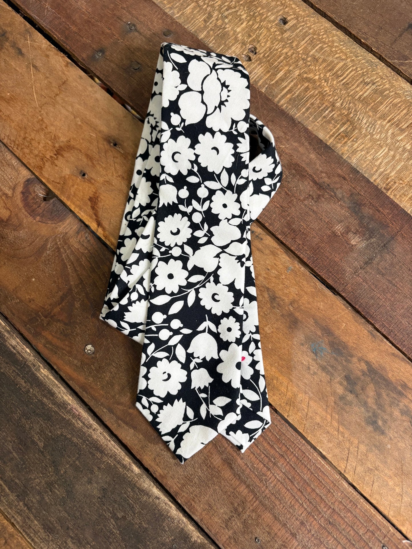 $30 Neckties