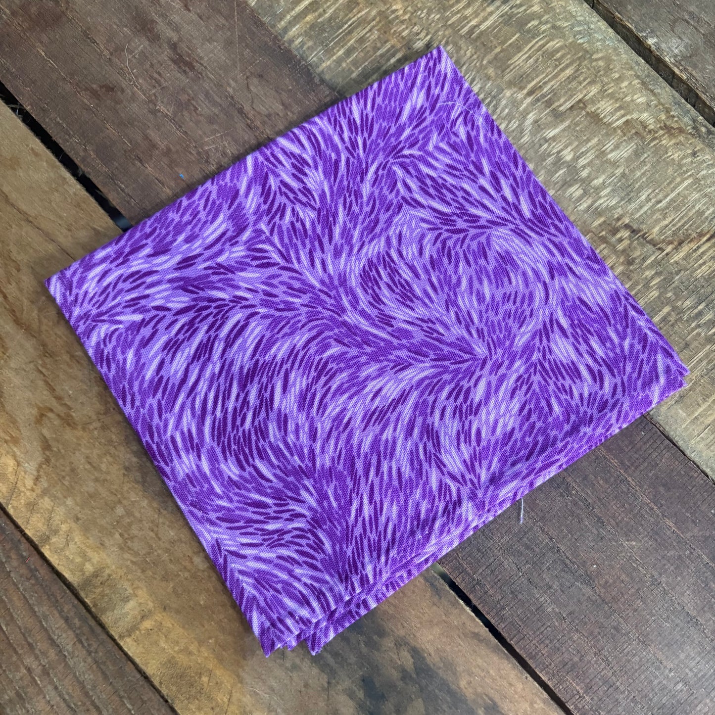 $5 Pocket Squares