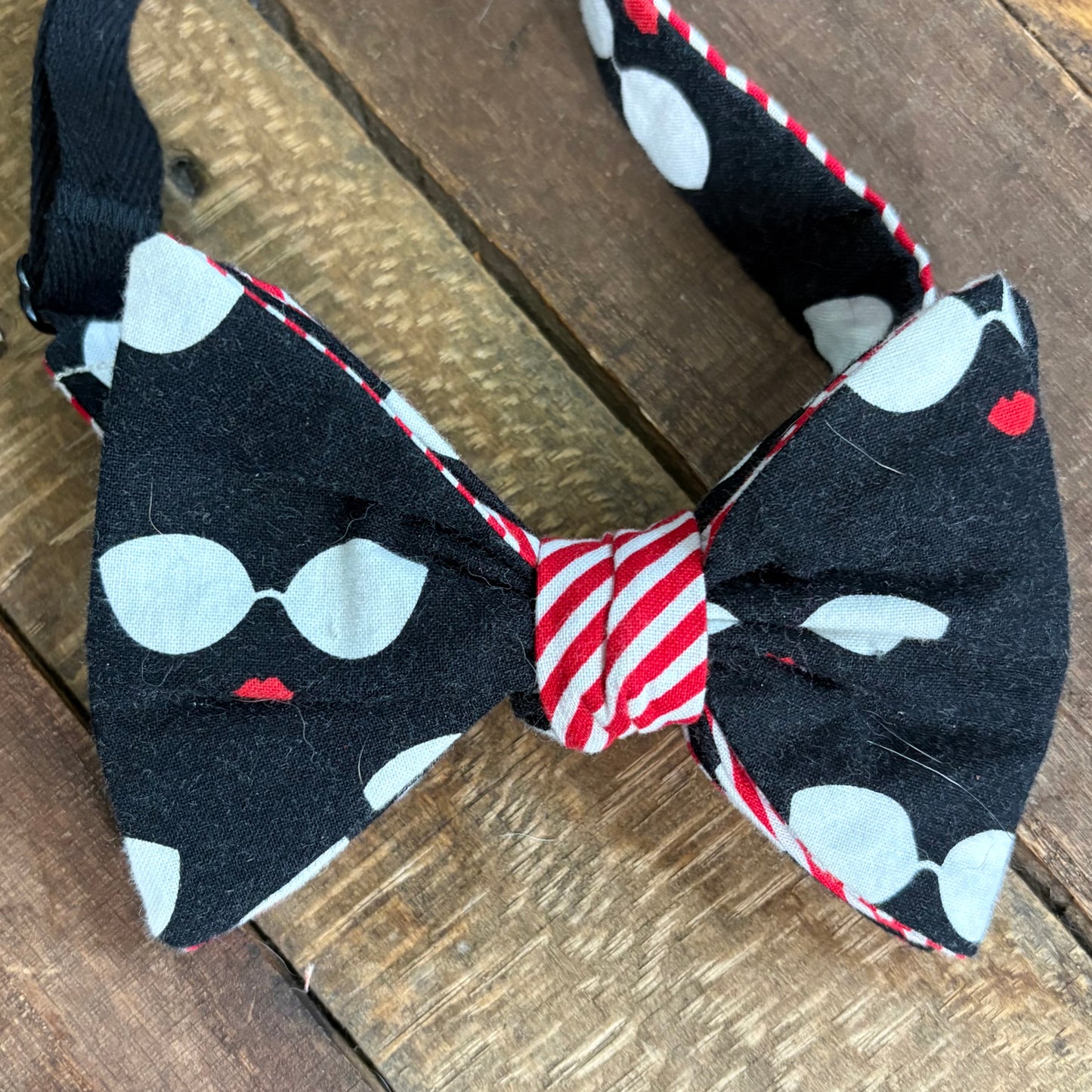 $15 Big Ol’ Bow Ties