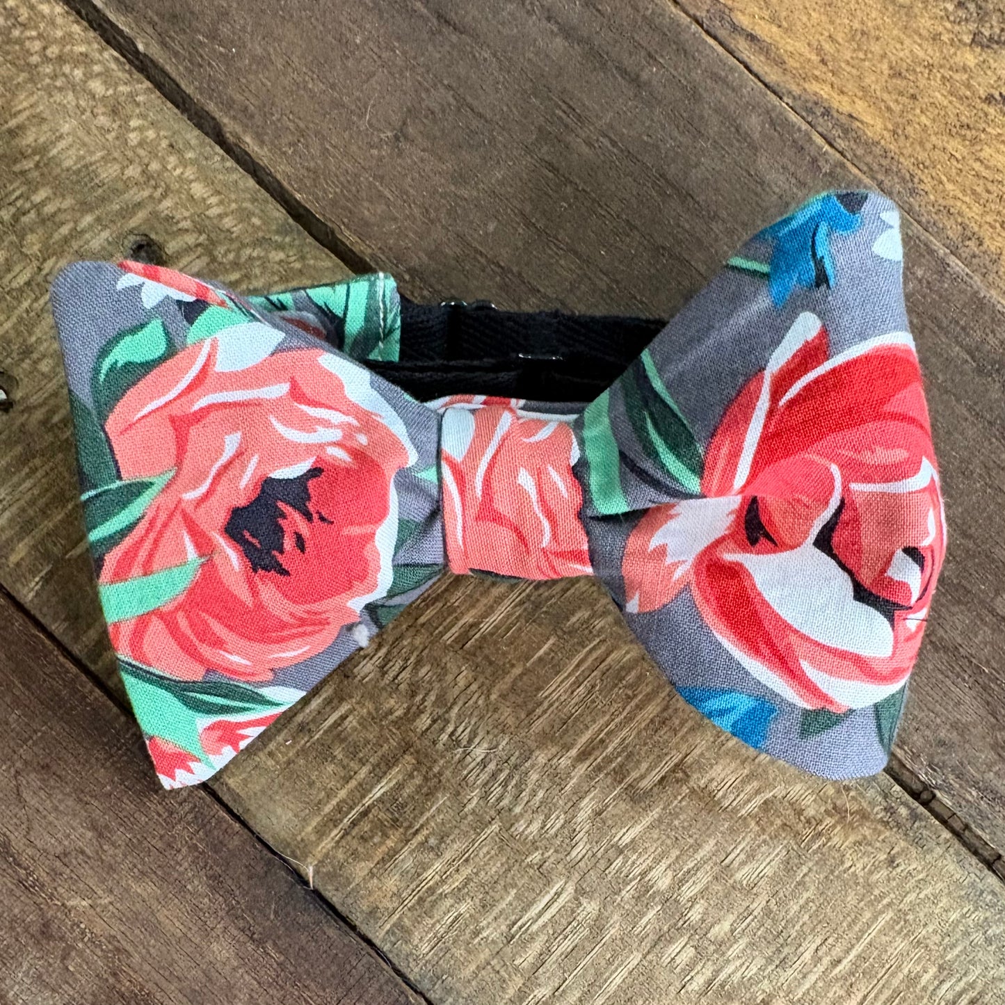 $15 Big Ol’ Bow Ties