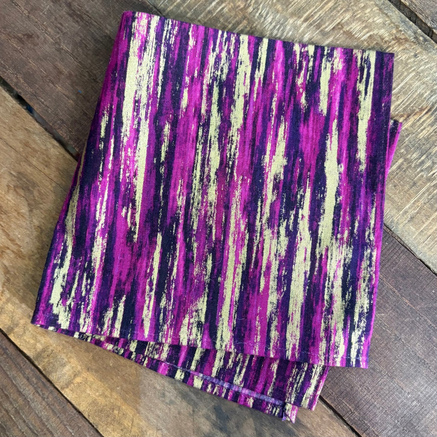 $5 Pocket Squares