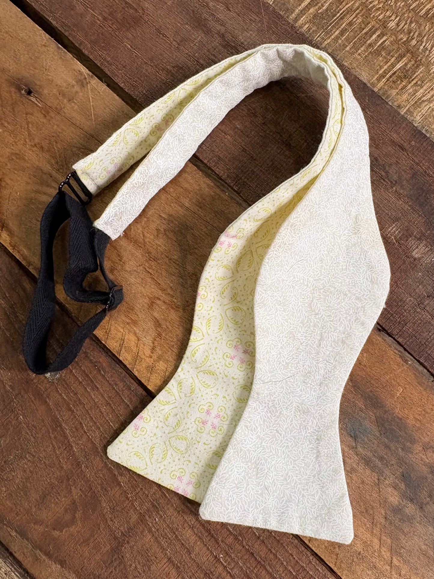 $5 Tie Them Yourself Bow Ties