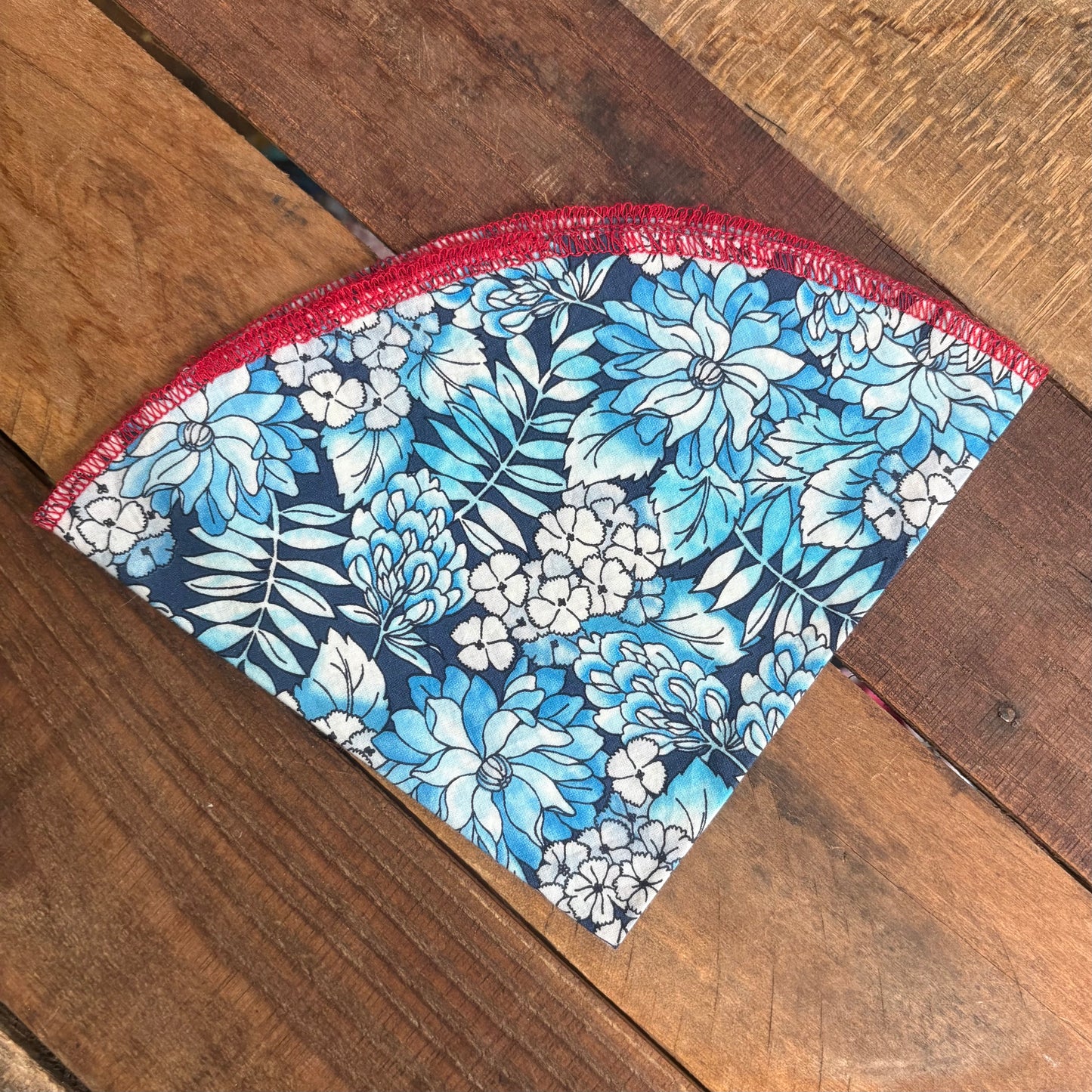 $5 Pocket Rounds