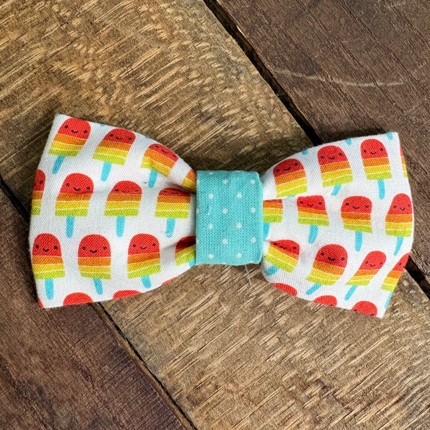 Kids Bow Ties