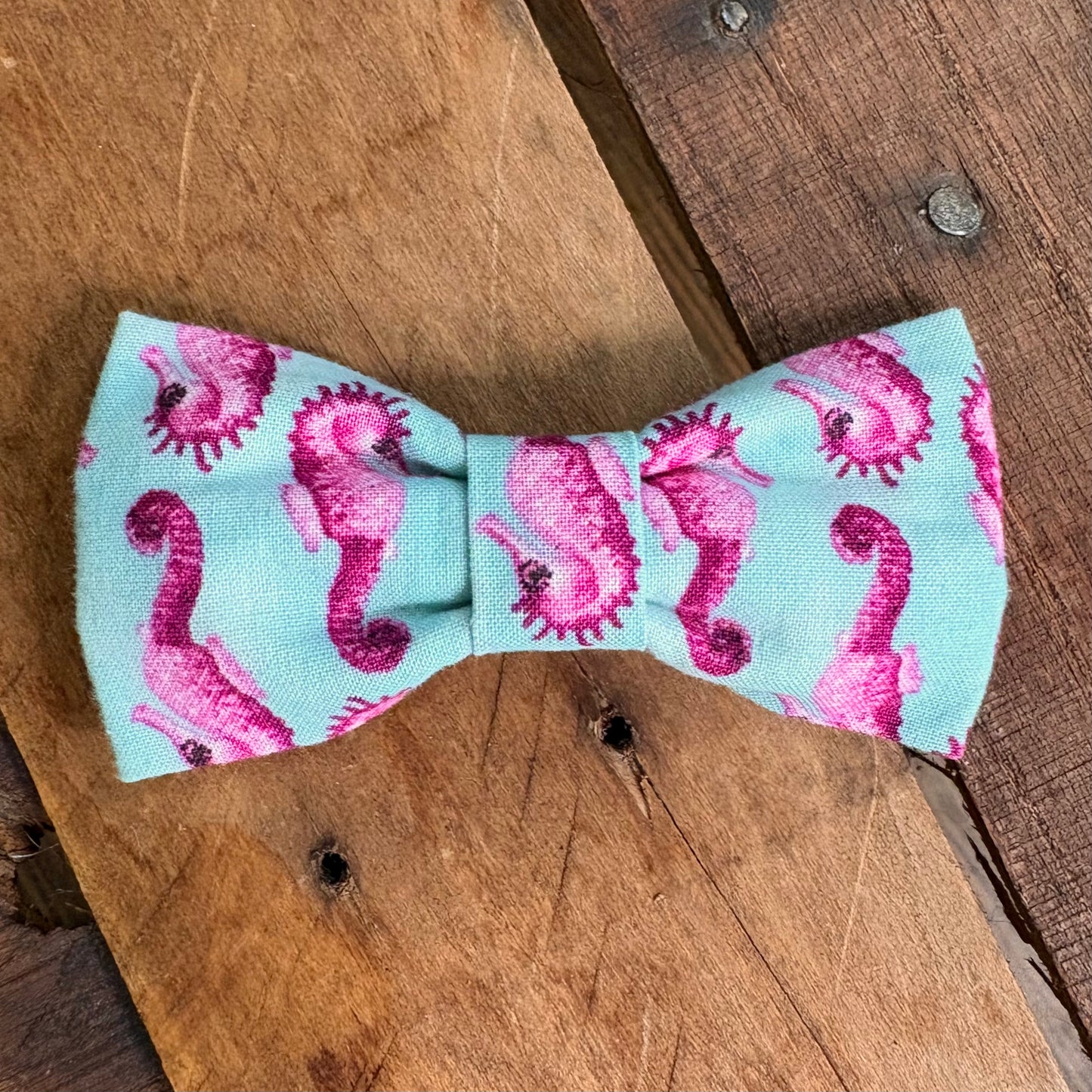 Baby Bow Ties