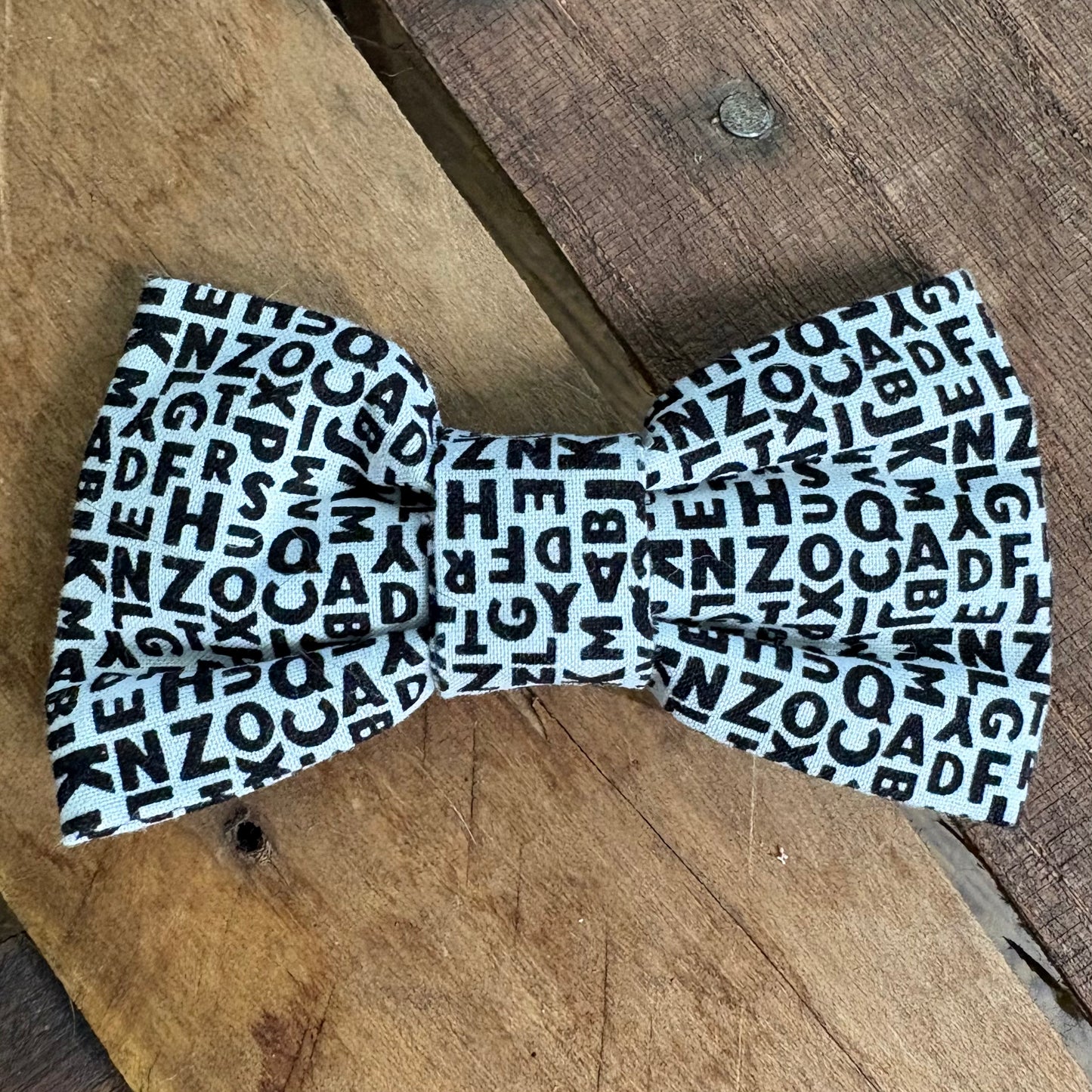 Kids Bow Ties